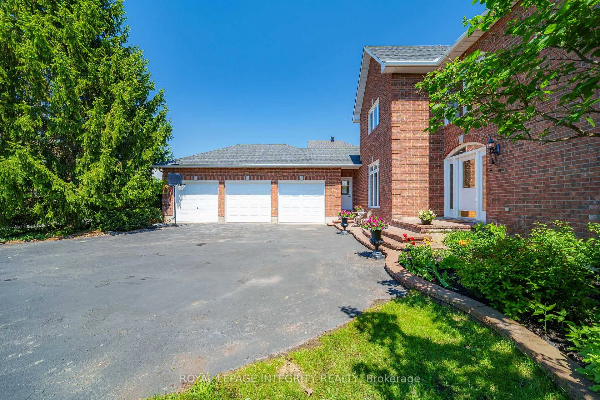 Photo 50 of 5589 Carrison Drive, Ottawa, Manotick Village & Manotick Estates — HOMEH