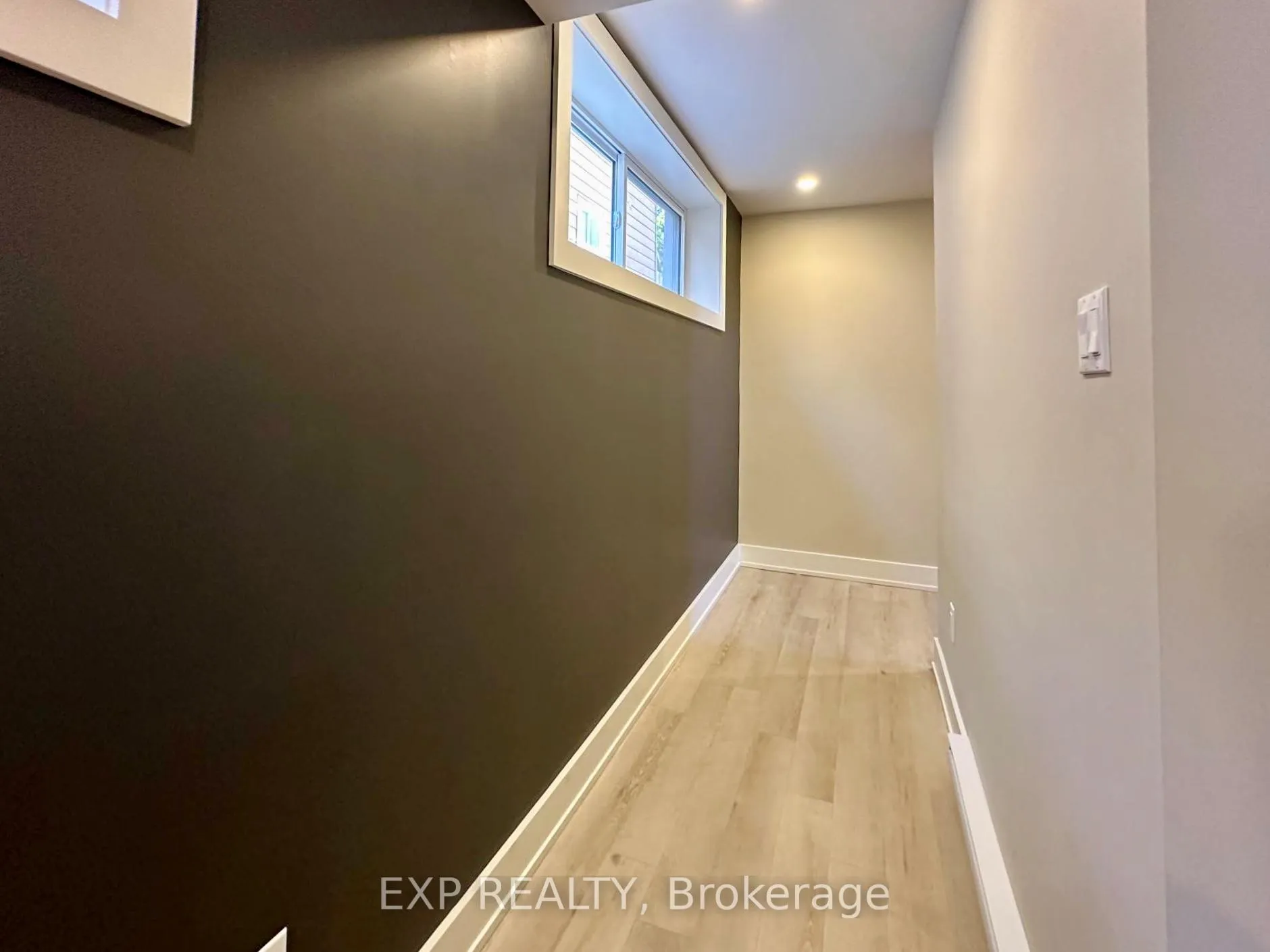 Photo 4 of Unit B, 25 O'Meara Street, Ottawa, Hintonburg — HOMEH
