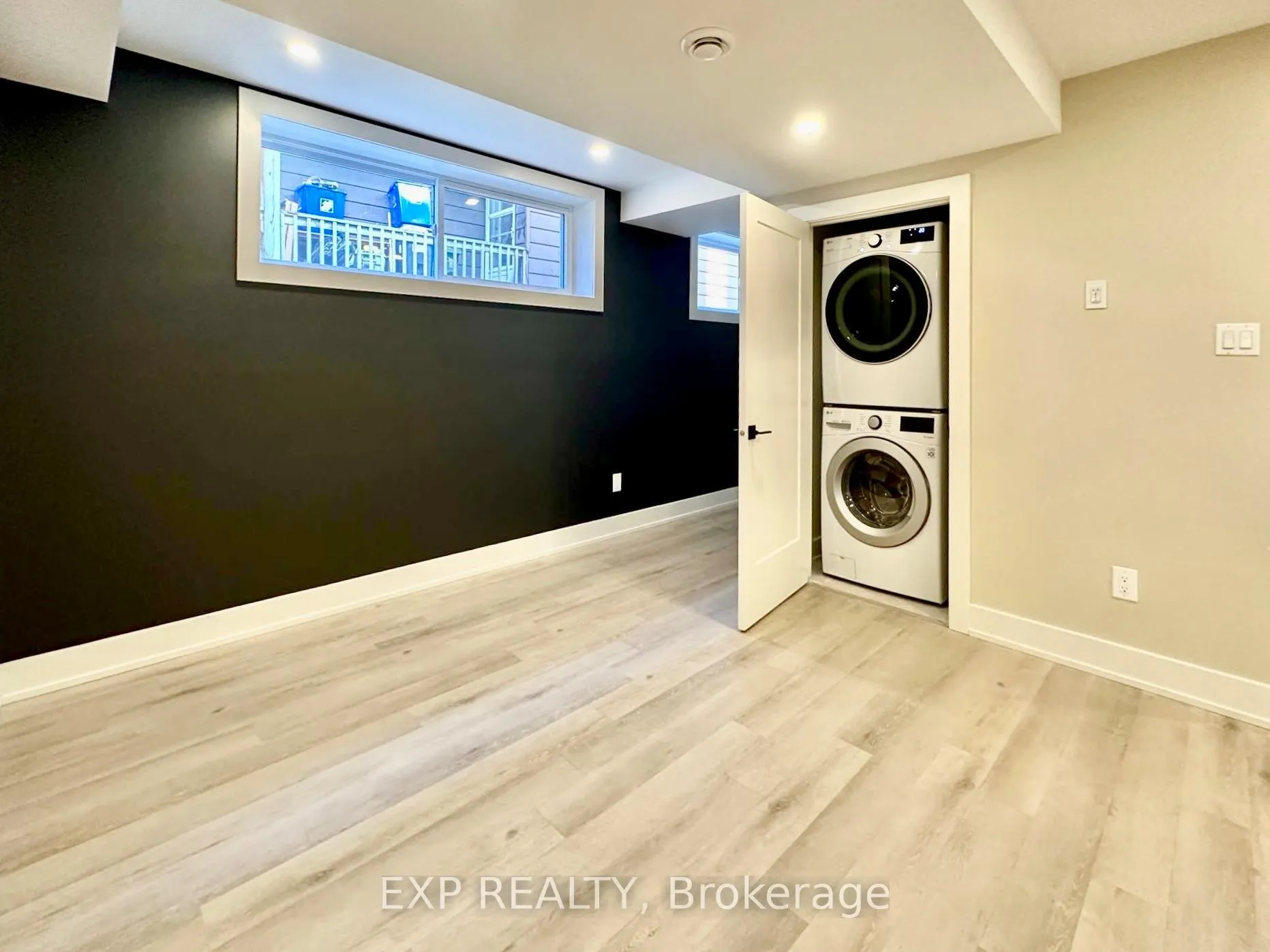 Photo 6 of Unit B, 25 O'Meara Street, Ottawa, Hintonburg — HOMEH