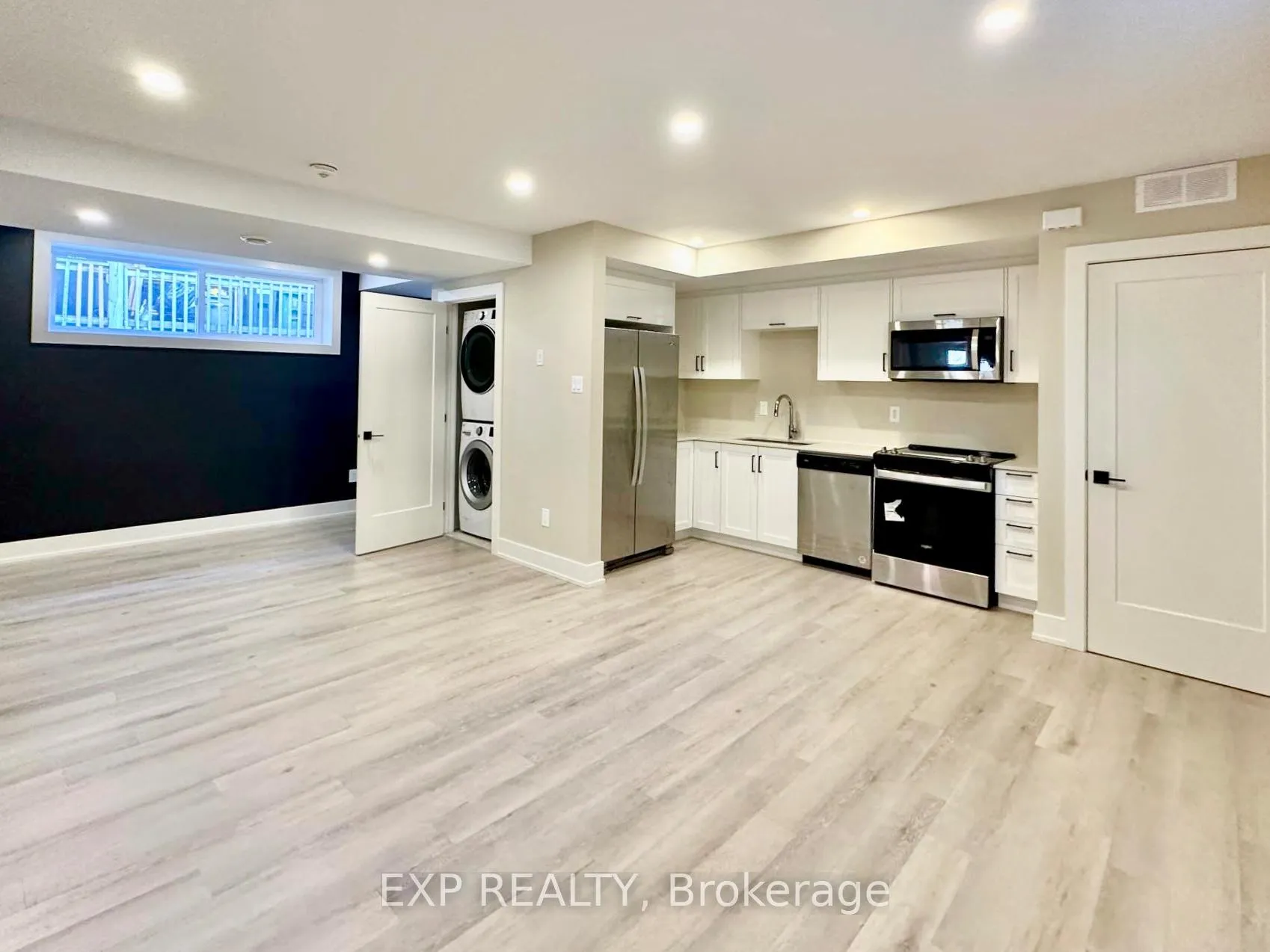 Photo 7 of Unit B, 25 O'Meara Street, Ottawa, Hintonburg — HOMEH