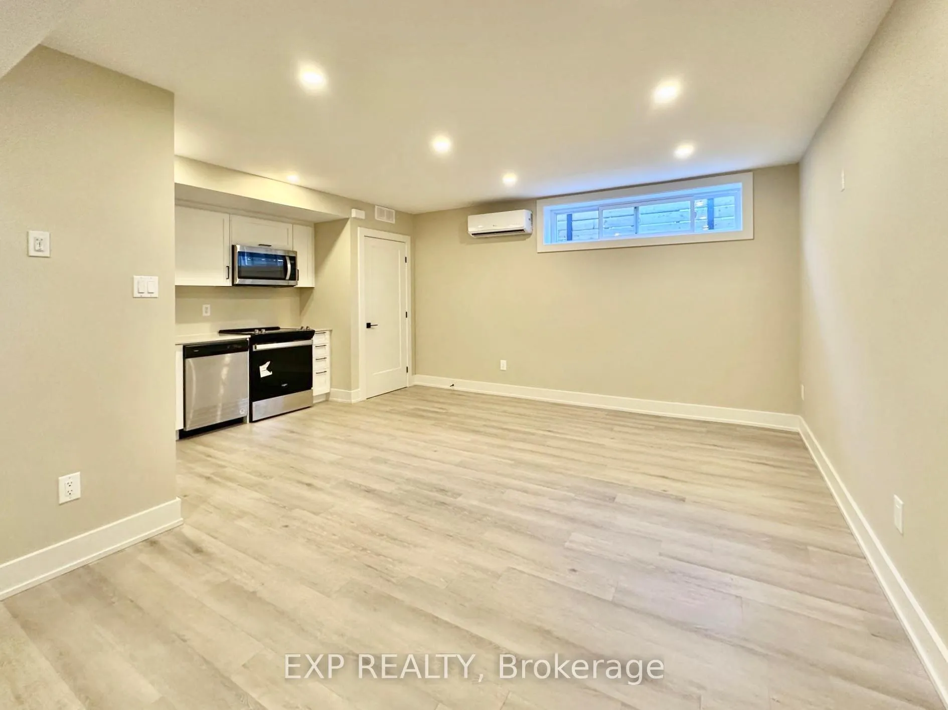 Photo 8 of Unit B, 25 O'Meara Street, Ottawa, Hintonburg — HOMEH