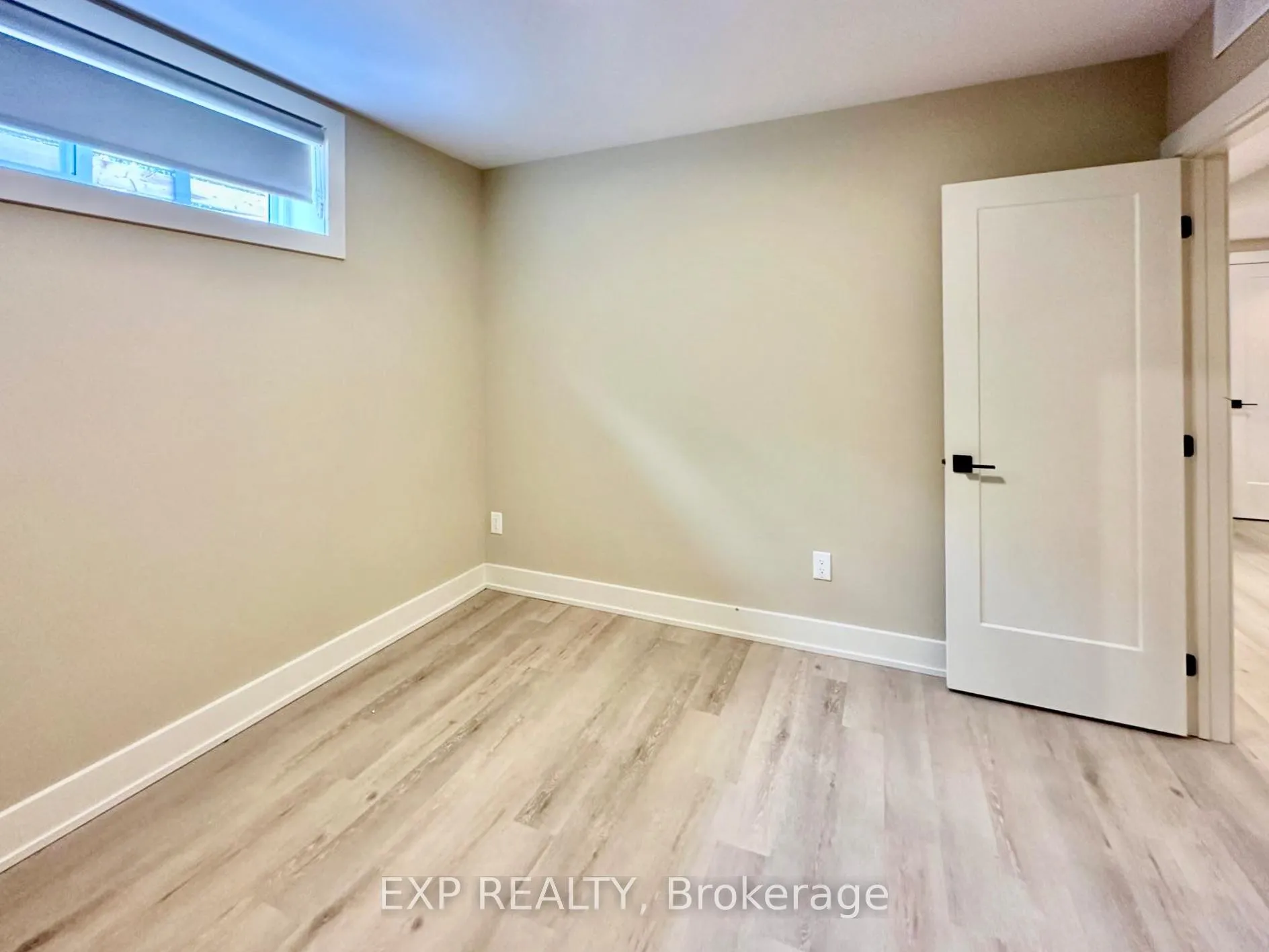 Photo 13 of Unit B, 25 O'Meara Street, Ottawa, Hintonburg — HOMEH