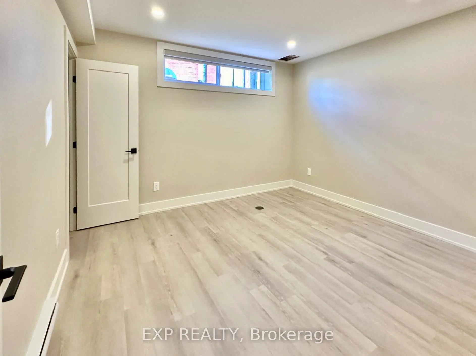 Photo 15 of Unit B, 25 O'Meara Street, Ottawa, Hintonburg — HOMEH