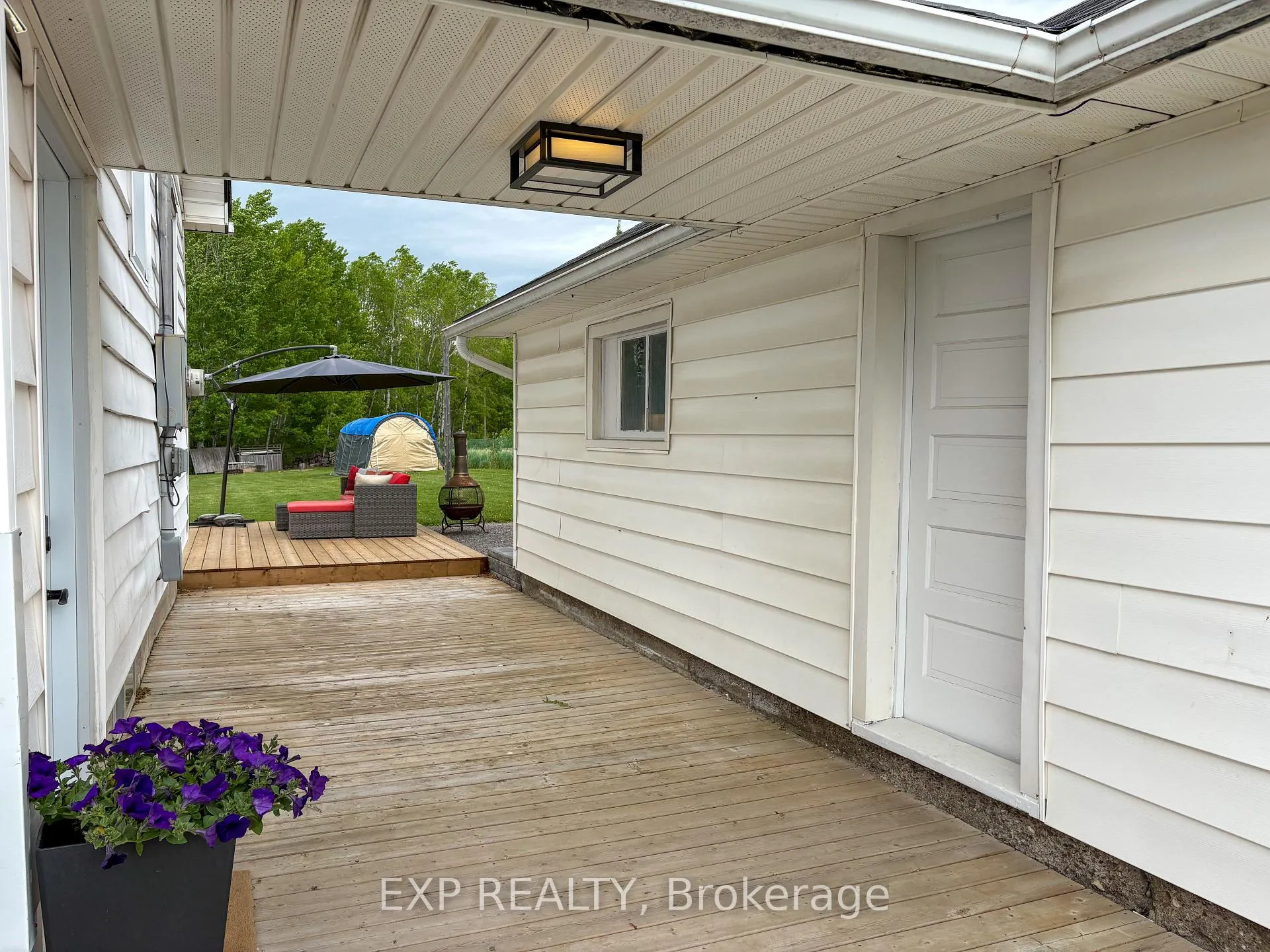 Photo 3 of 2382 Hwy 60, Admaston/Bromley, Admaston/Bromley — HOMEH