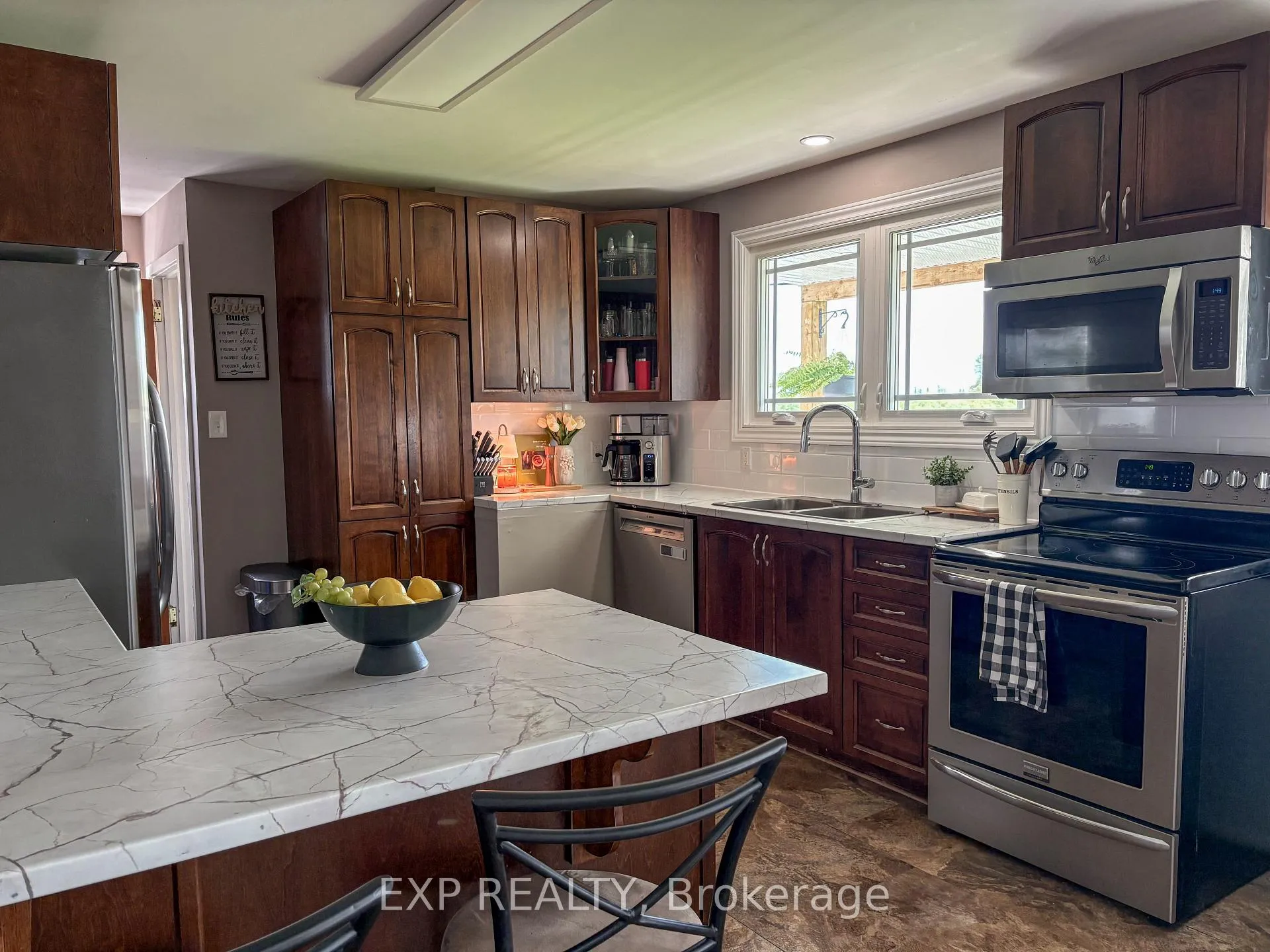 Photo 4 of 2382 Hwy 60, Admaston/Bromley, Admaston/Bromley — HOMEH