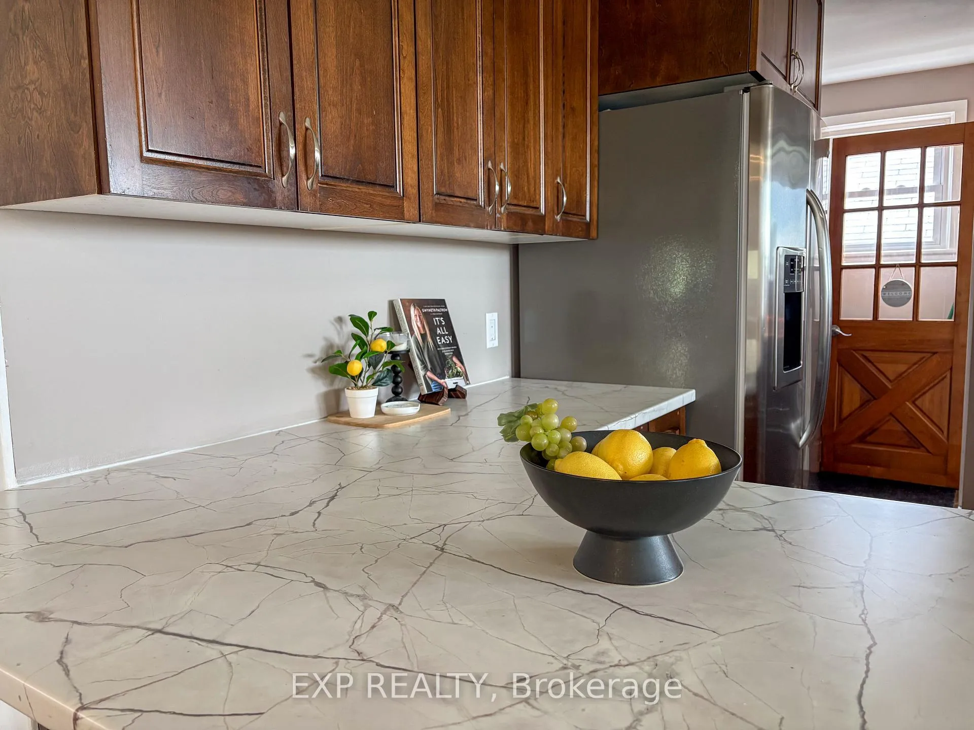 Photo 5 of 2382 Hwy 60, Admaston/Bromley, Admaston/Bromley — HOMEH