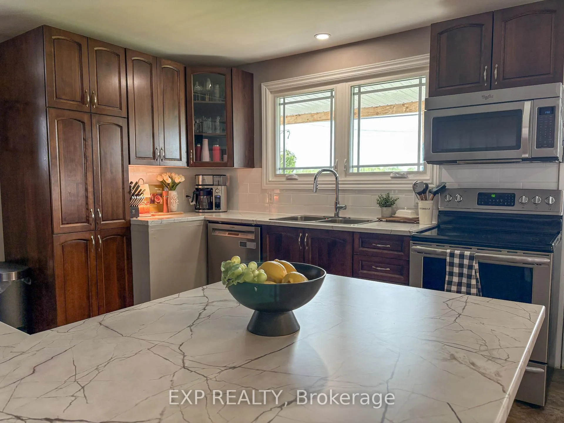 Photo 6 of 2382 Hwy 60, Admaston/Bromley, Admaston/Bromley — HOMEH