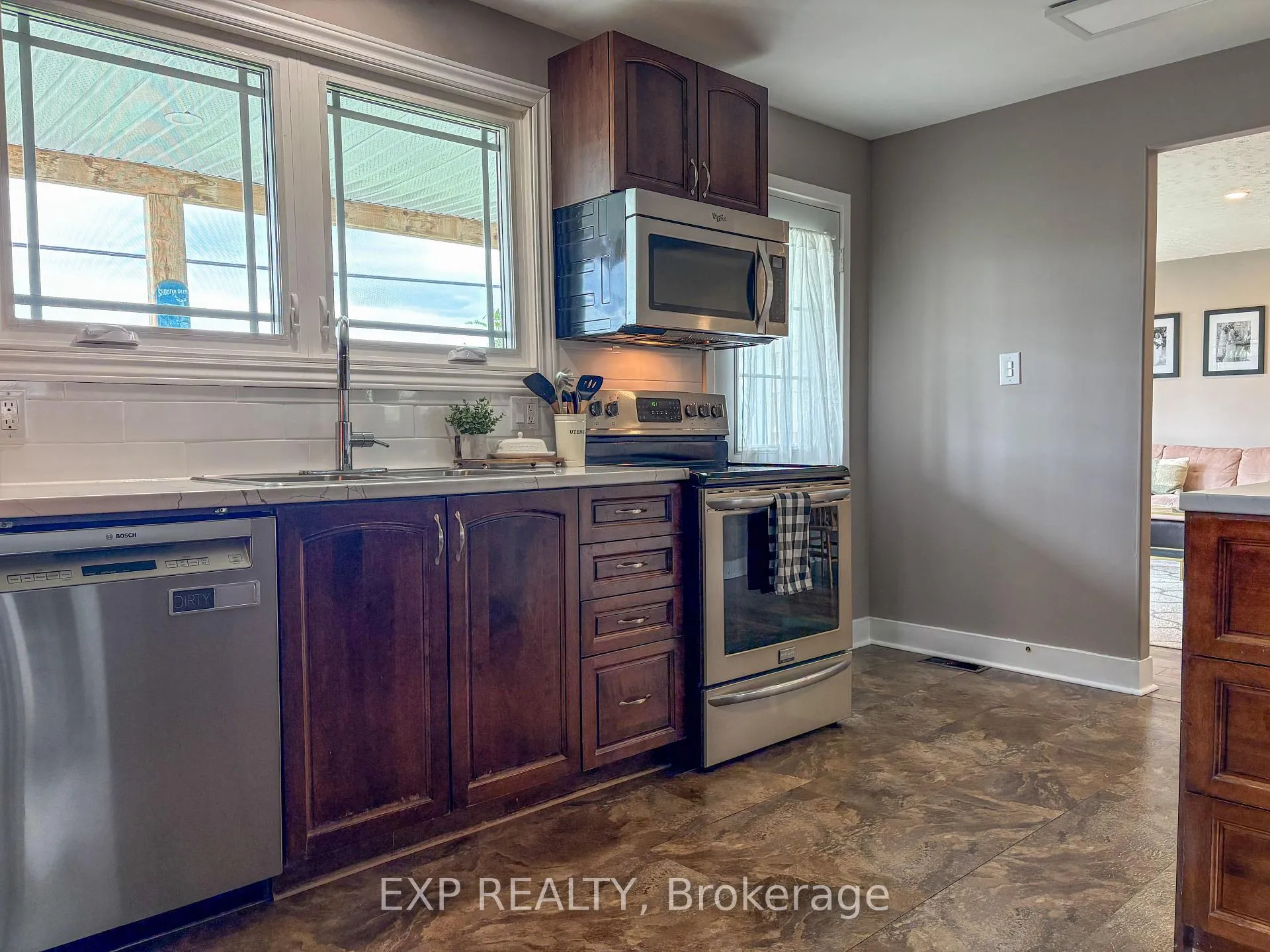 Photo 7 of 2382 Hwy 60, Admaston/Bromley, Admaston/Bromley — HOMEH