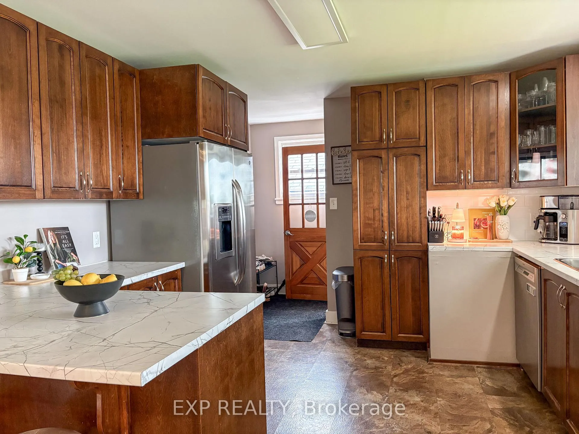 Photo 8 of 2382 Hwy 60, Admaston/Bromley, Admaston/Bromley — HOMEH