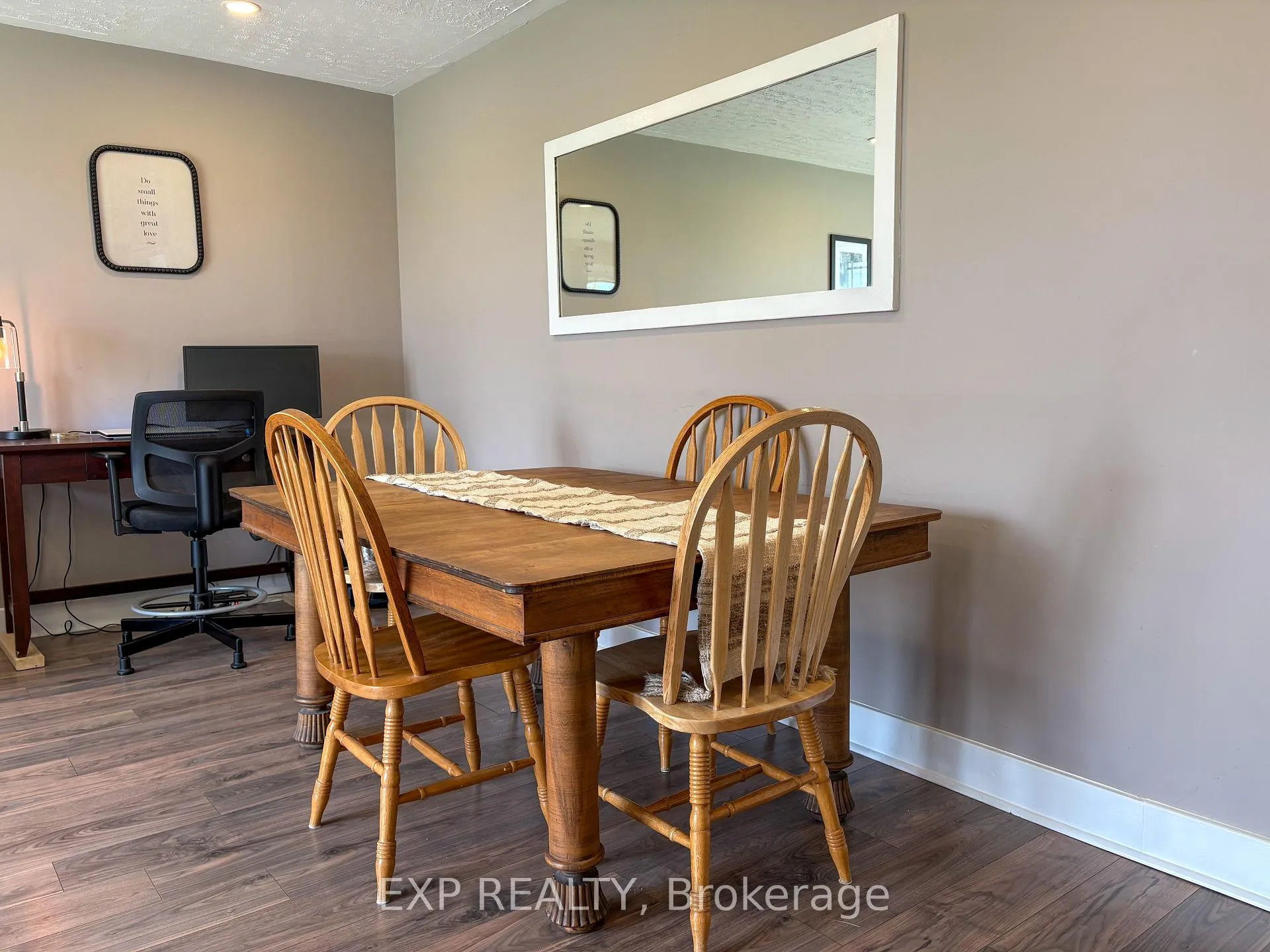 Photo 9 of 2382 Hwy 60, Admaston/Bromley, Admaston/Bromley — HOMEH