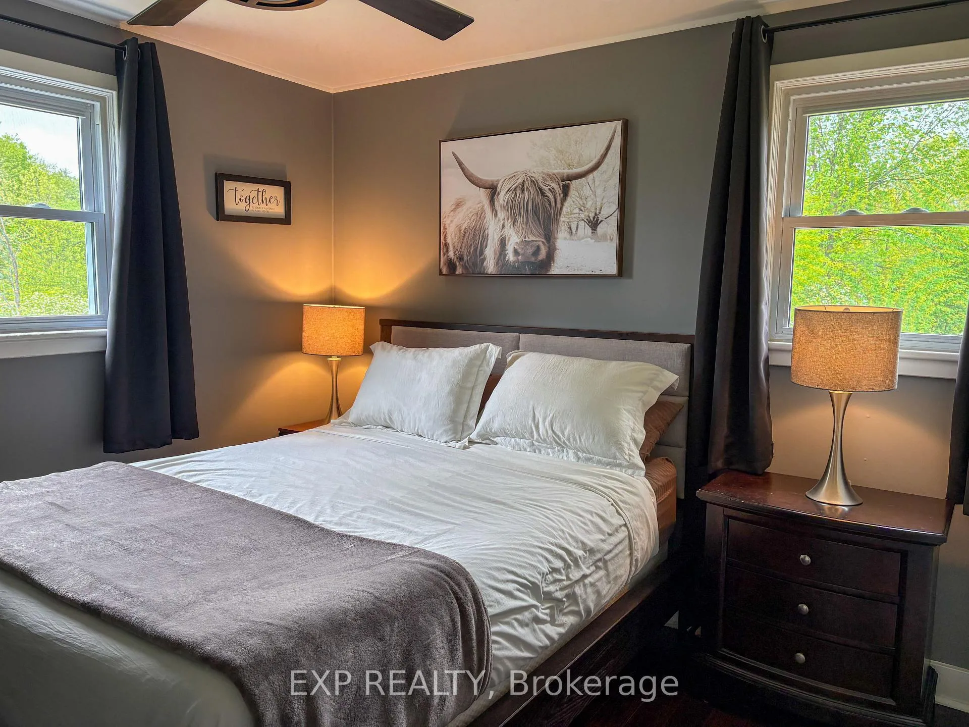 Photo 12 of 2382 Hwy 60, Admaston/Bromley, Admaston/Bromley — HOMEH
