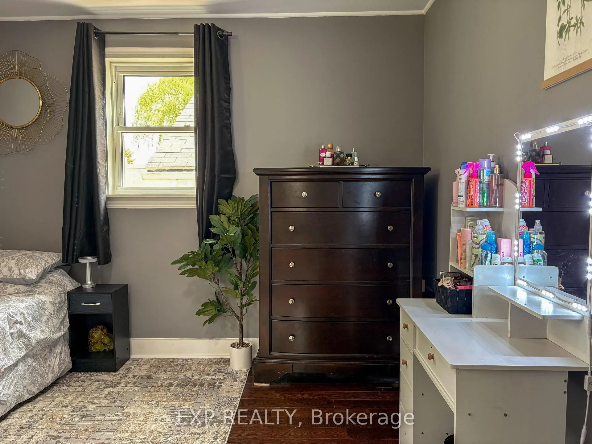 Photo 14 of 2382 Hwy 60, Admaston/Bromley, Admaston/Bromley — HOMEH