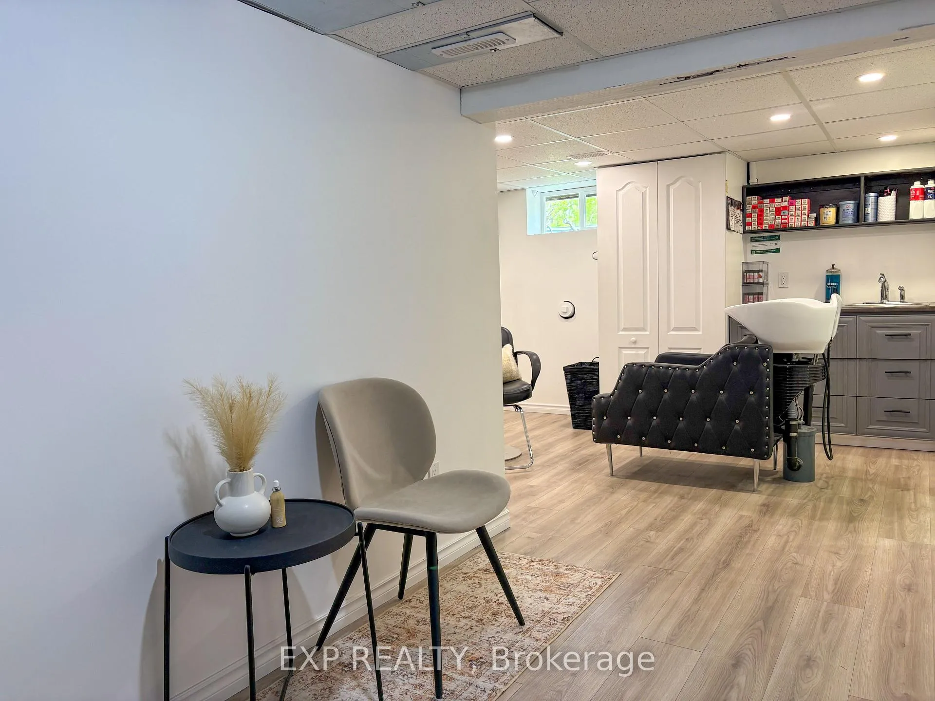 Photo 16 of 2382 Hwy 60, Admaston/Bromley, Admaston/Bromley — HOMEH