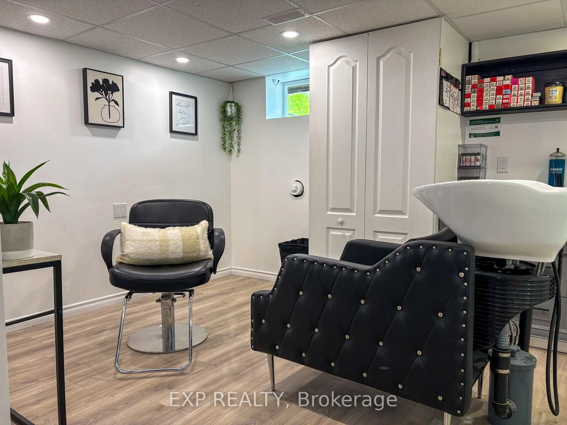 Photo 17 of 2382 Hwy 60, Admaston/Bromley, Admaston/Bromley — HOMEH