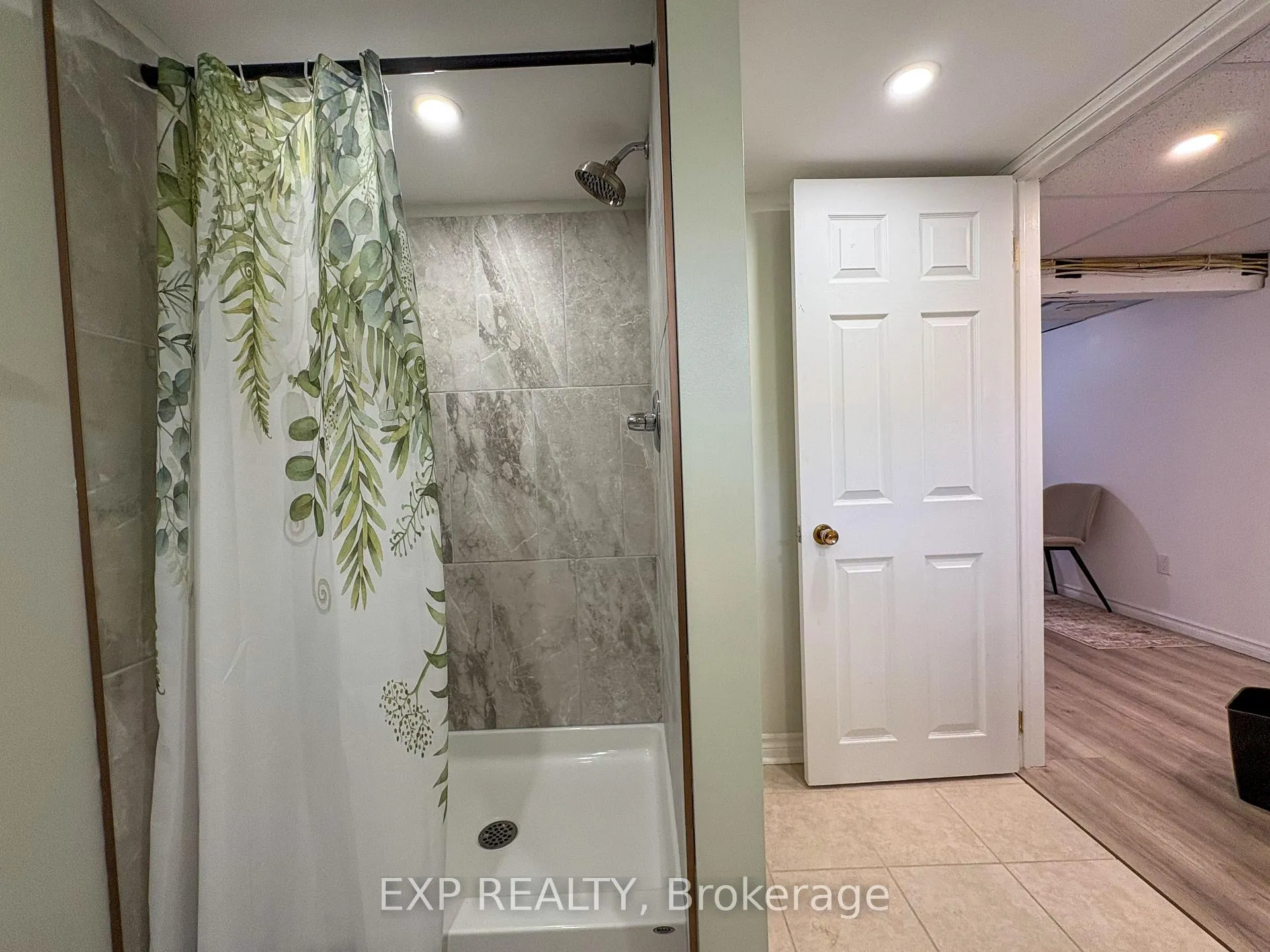 Photo 20 of 2382 Hwy 60, Admaston/Bromley, Admaston/Bromley — HOMEH