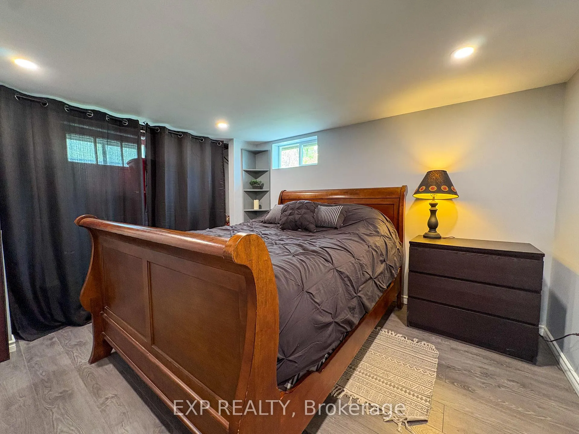 Photo 21 of 2382 Hwy 60, Admaston/Bromley, Admaston/Bromley — HOMEH
