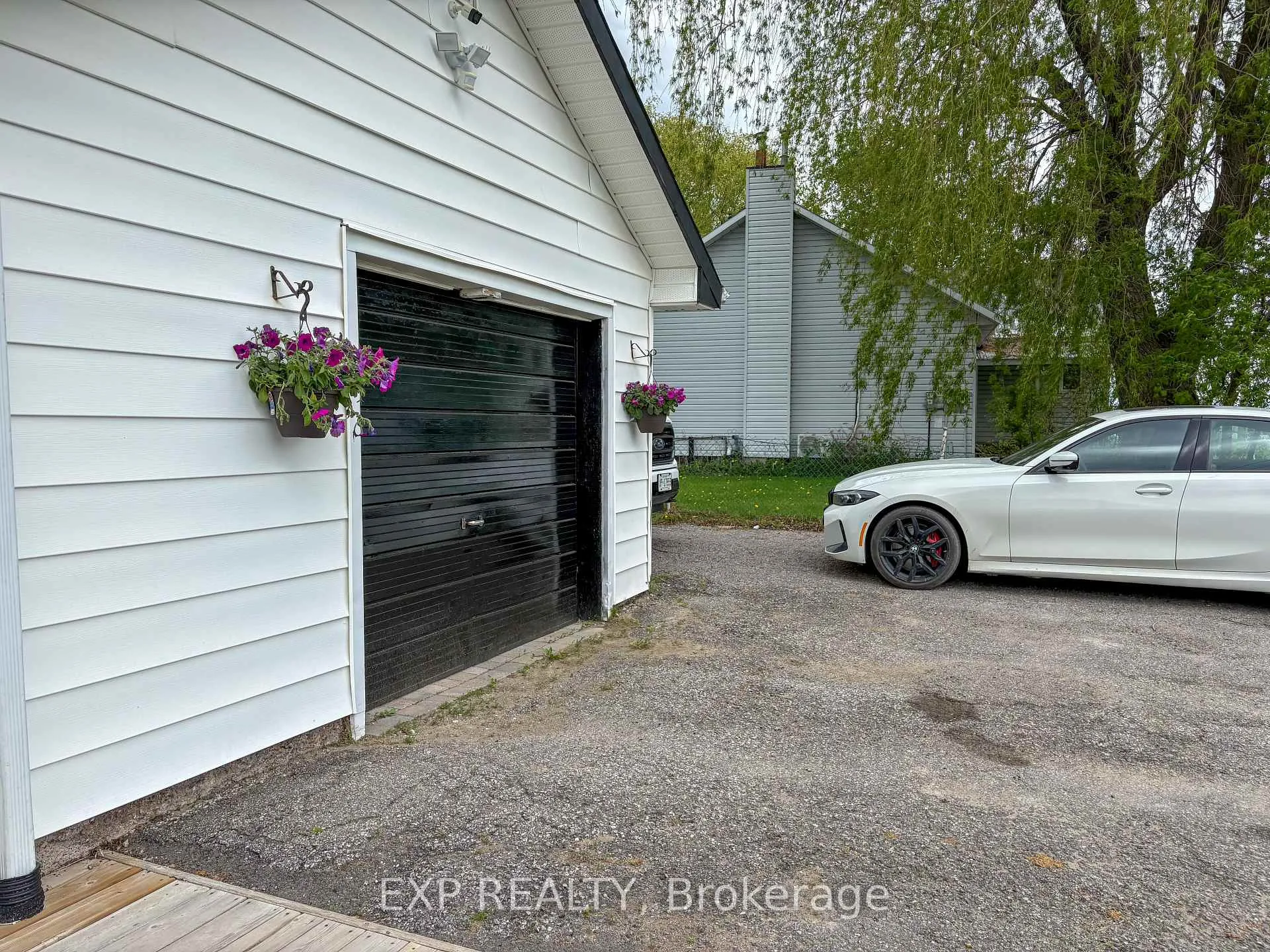 Photo 25 of 2382 Hwy 60, Admaston/Bromley, Admaston/Bromley — HOMEH