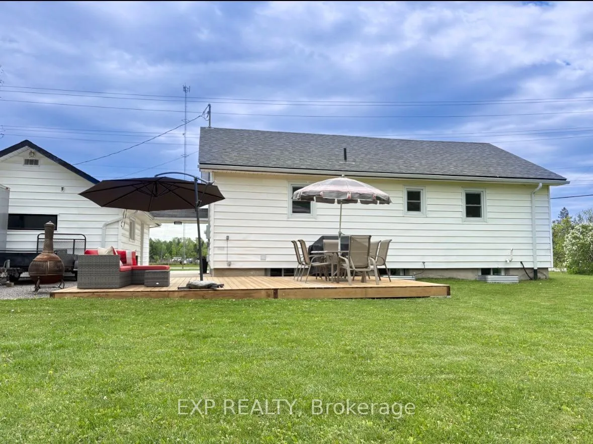 Photo 26 of 2382 Hwy 60, Admaston/Bromley, Admaston/Bromley — HOMEH