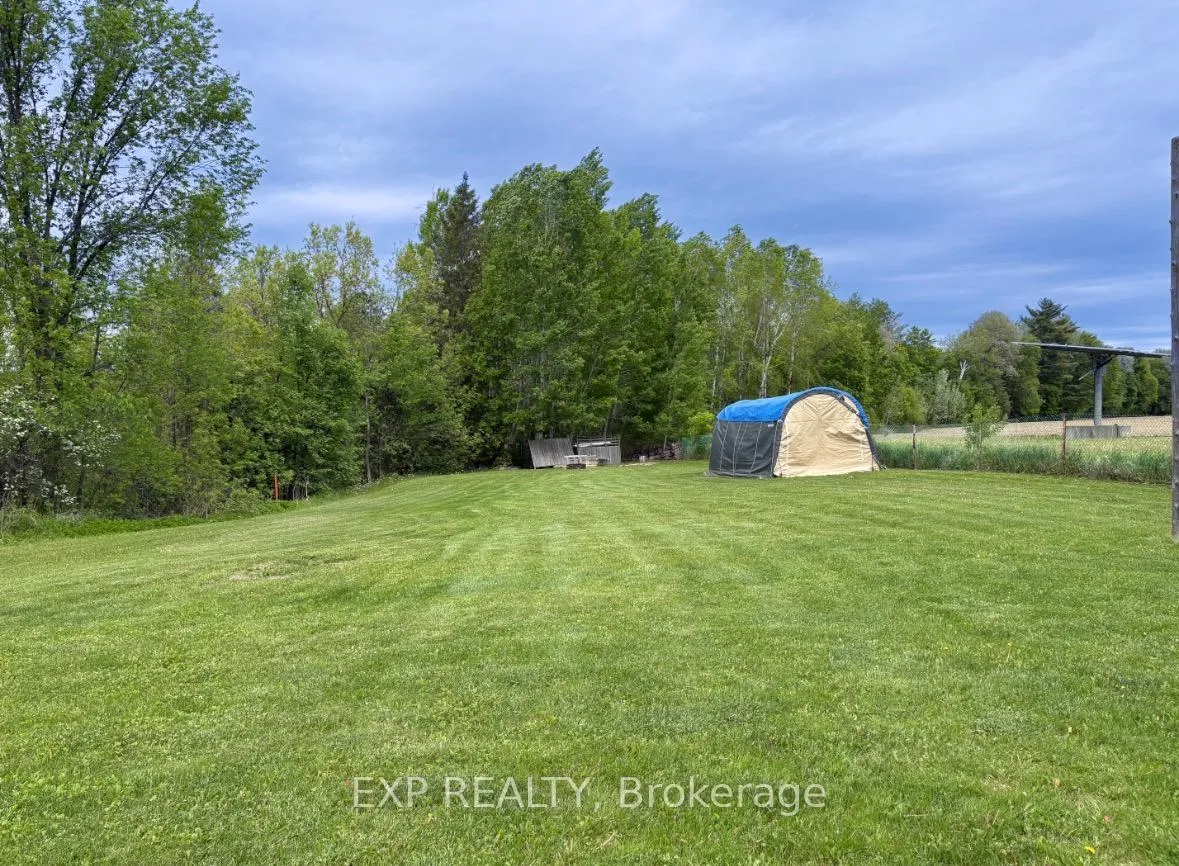 Photo 27 of 2382 Hwy 60, Admaston/Bromley, Admaston/Bromley — HOMEH