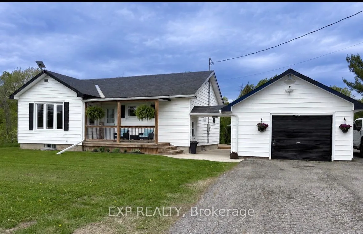Photo 28 of 2382 Hwy 60, Admaston/Bromley, Admaston/Bromley — HOMEH