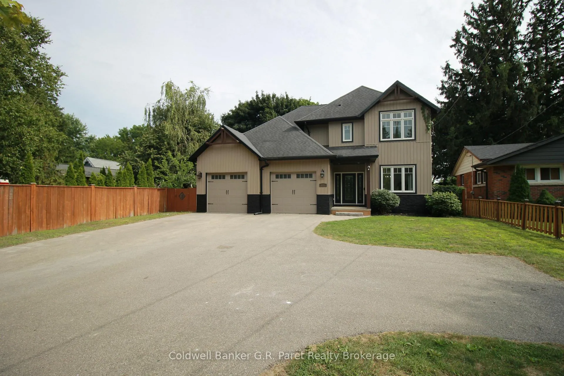Photo of 138a Victoria Street