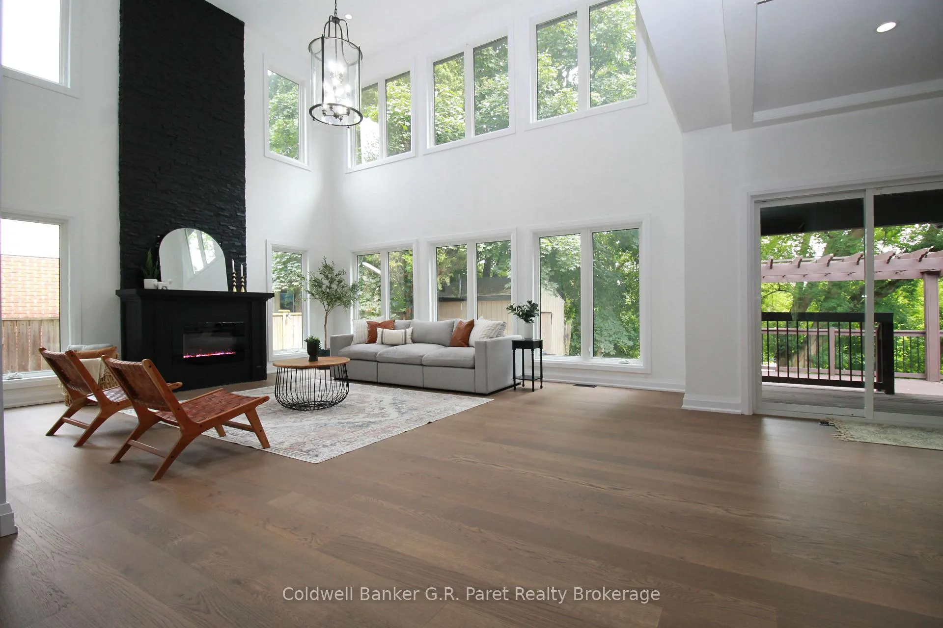 Photo 8 of 138a Victoria Street, Norfolk, Simcoe — HOMEH