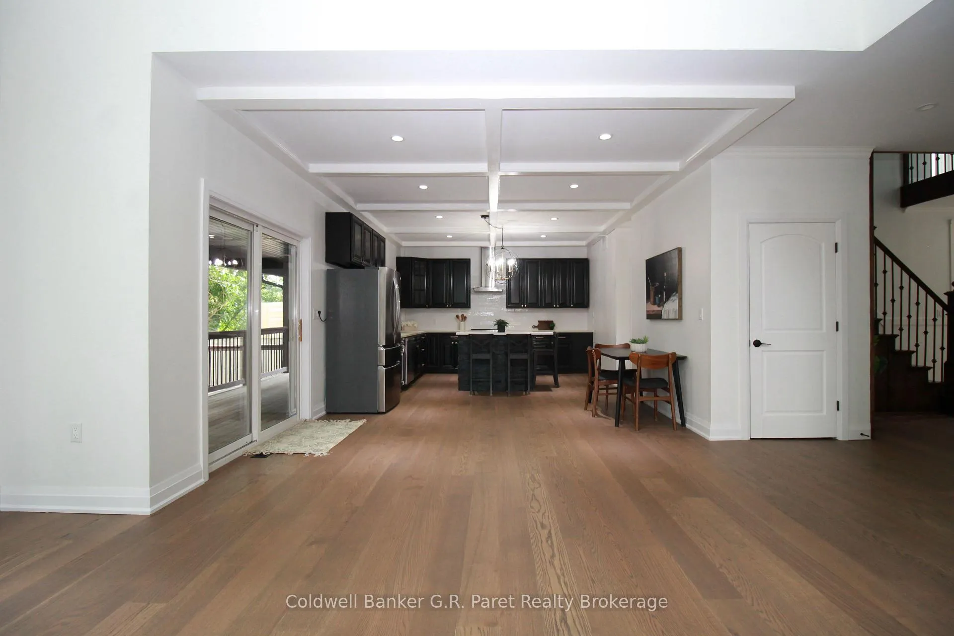 Photo 9 of 138a Victoria Street, Norfolk, Simcoe — HOMEH