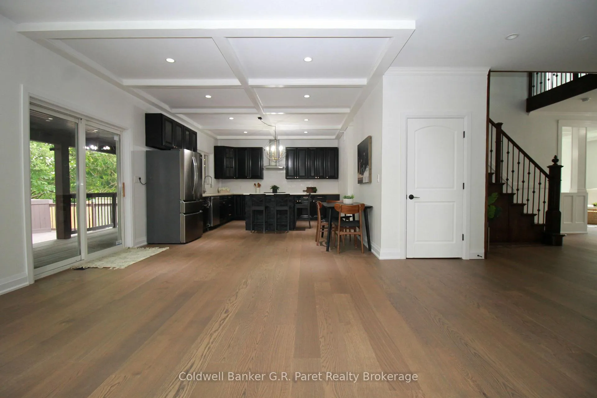 Photo 10 of 138a Victoria Street, Norfolk, Simcoe — HOMEH