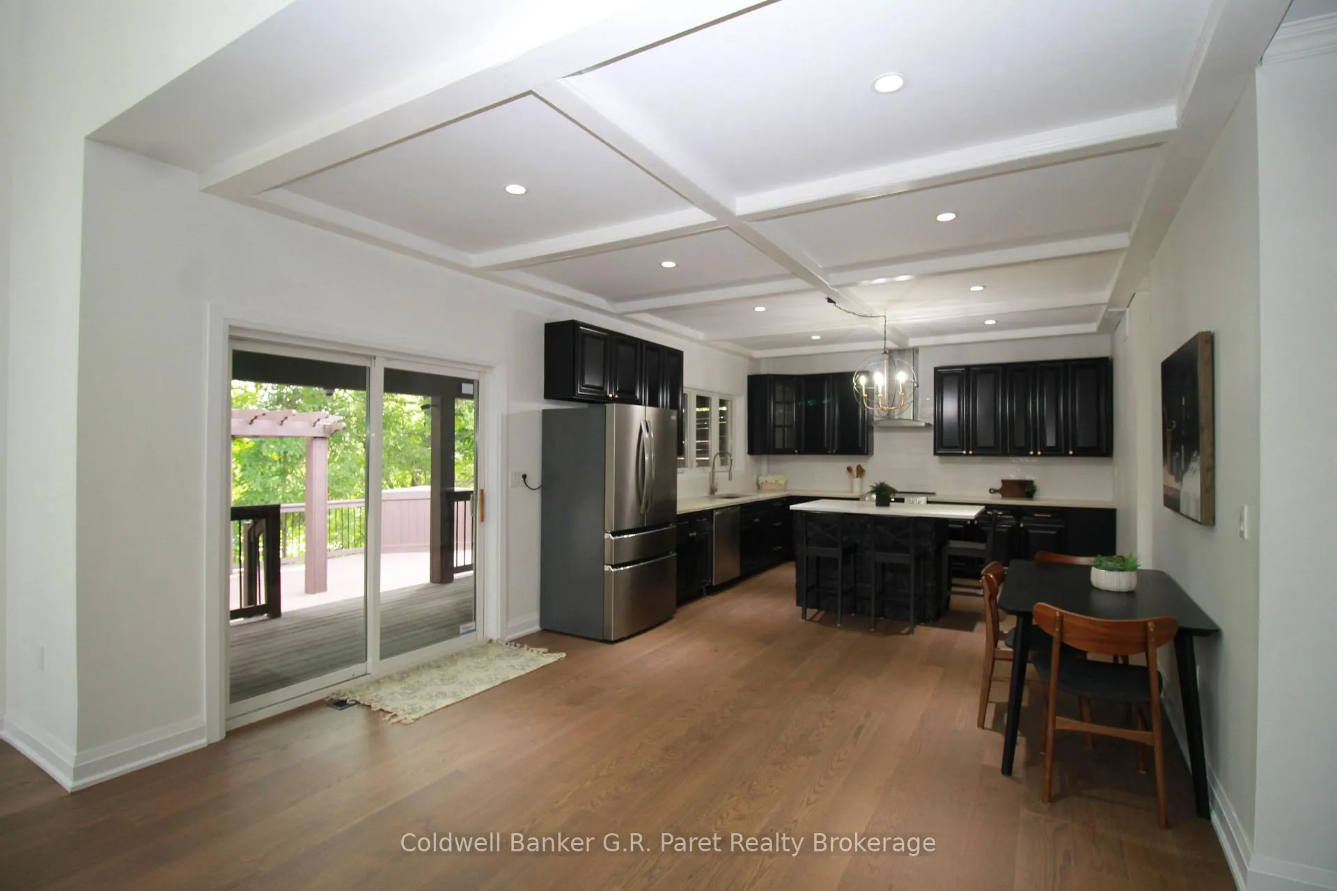 Photo 11 of 138a Victoria Street, Norfolk, Simcoe — HOMEH