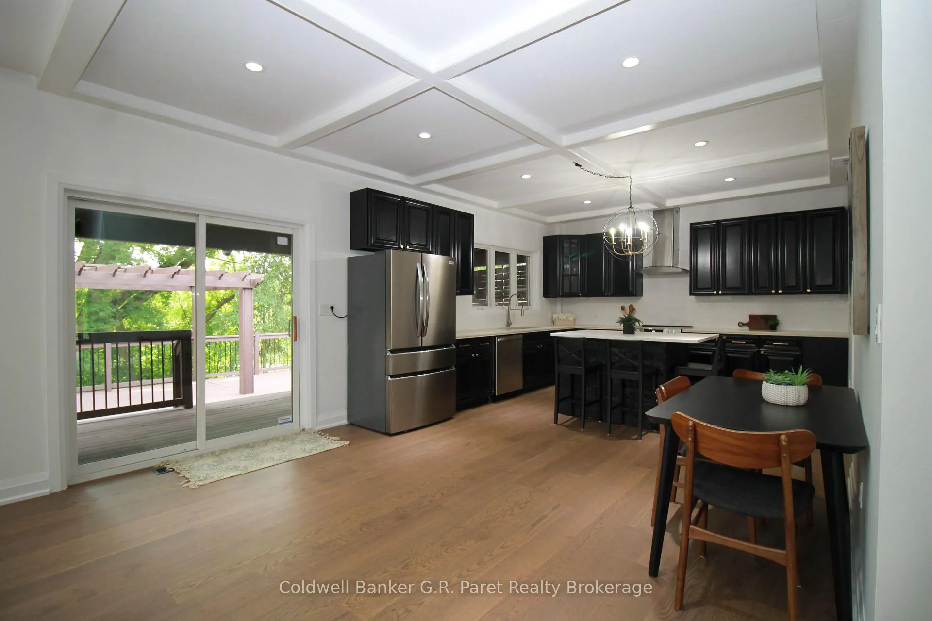 Photo 12 of 138a Victoria Street, Norfolk, Simcoe — HOMEH