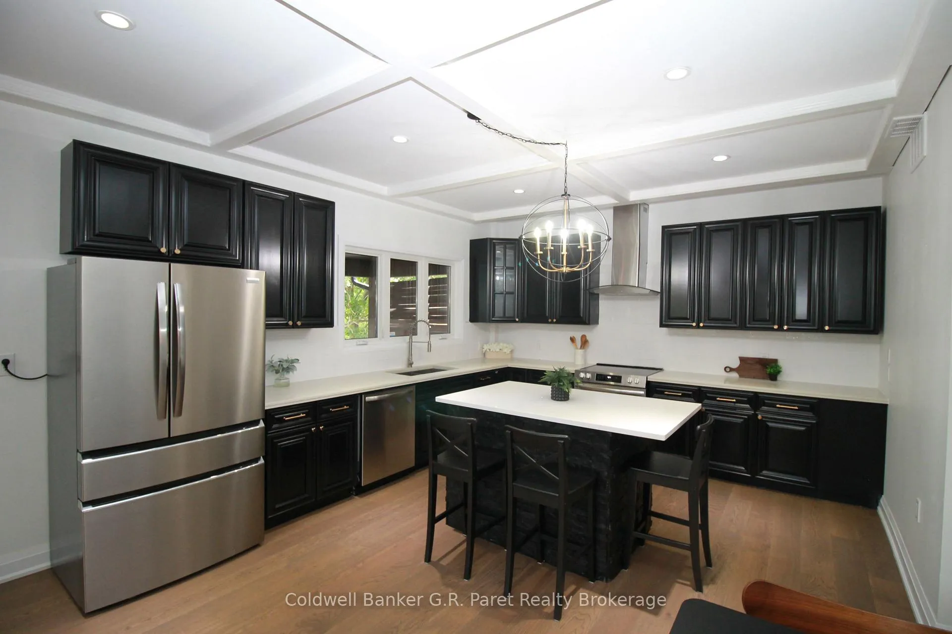 Photo 13 of 138a Victoria Street, Norfolk, Simcoe — HOMEH
