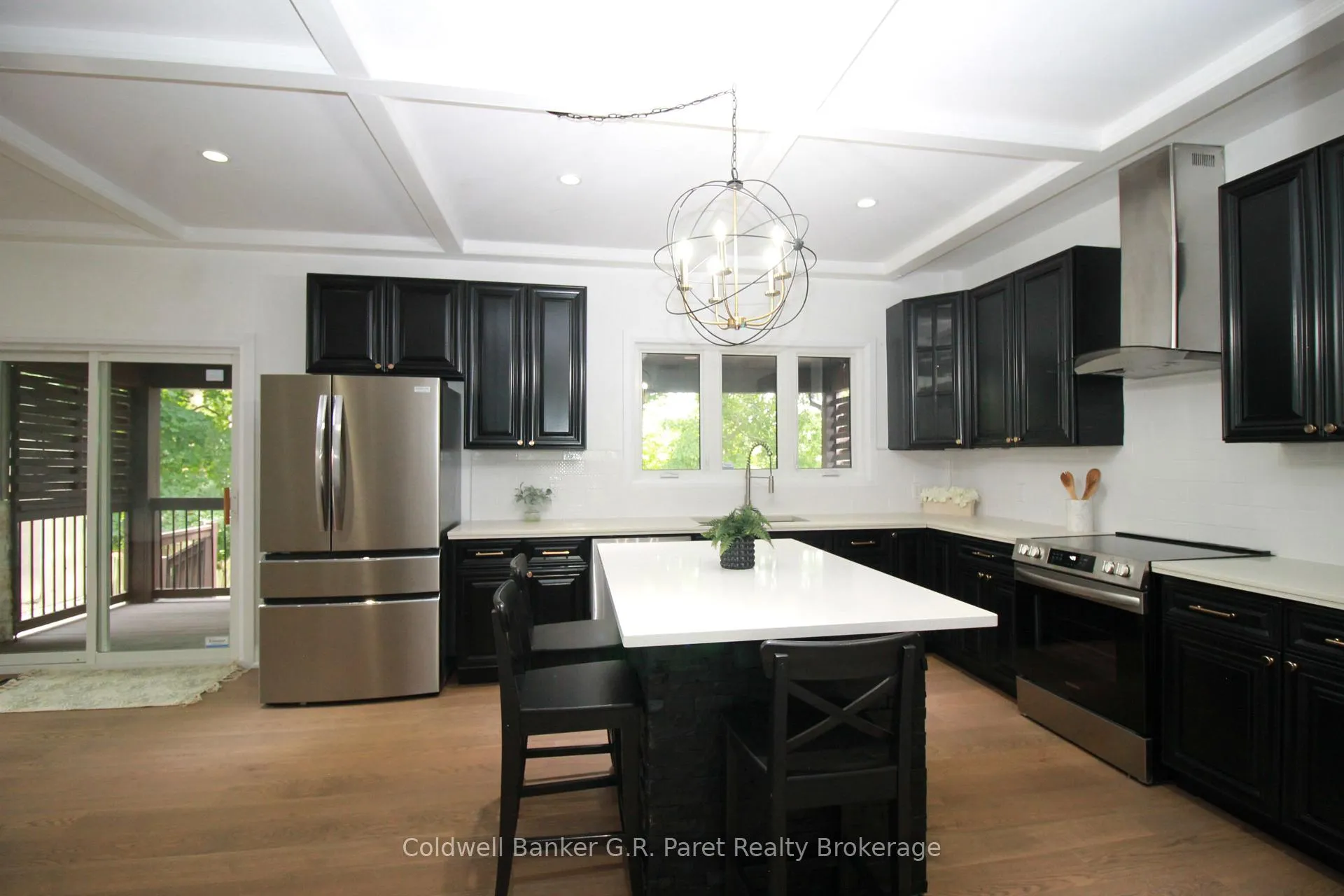 Photo 14 of 138a Victoria Street, Norfolk, Simcoe — HOMEH