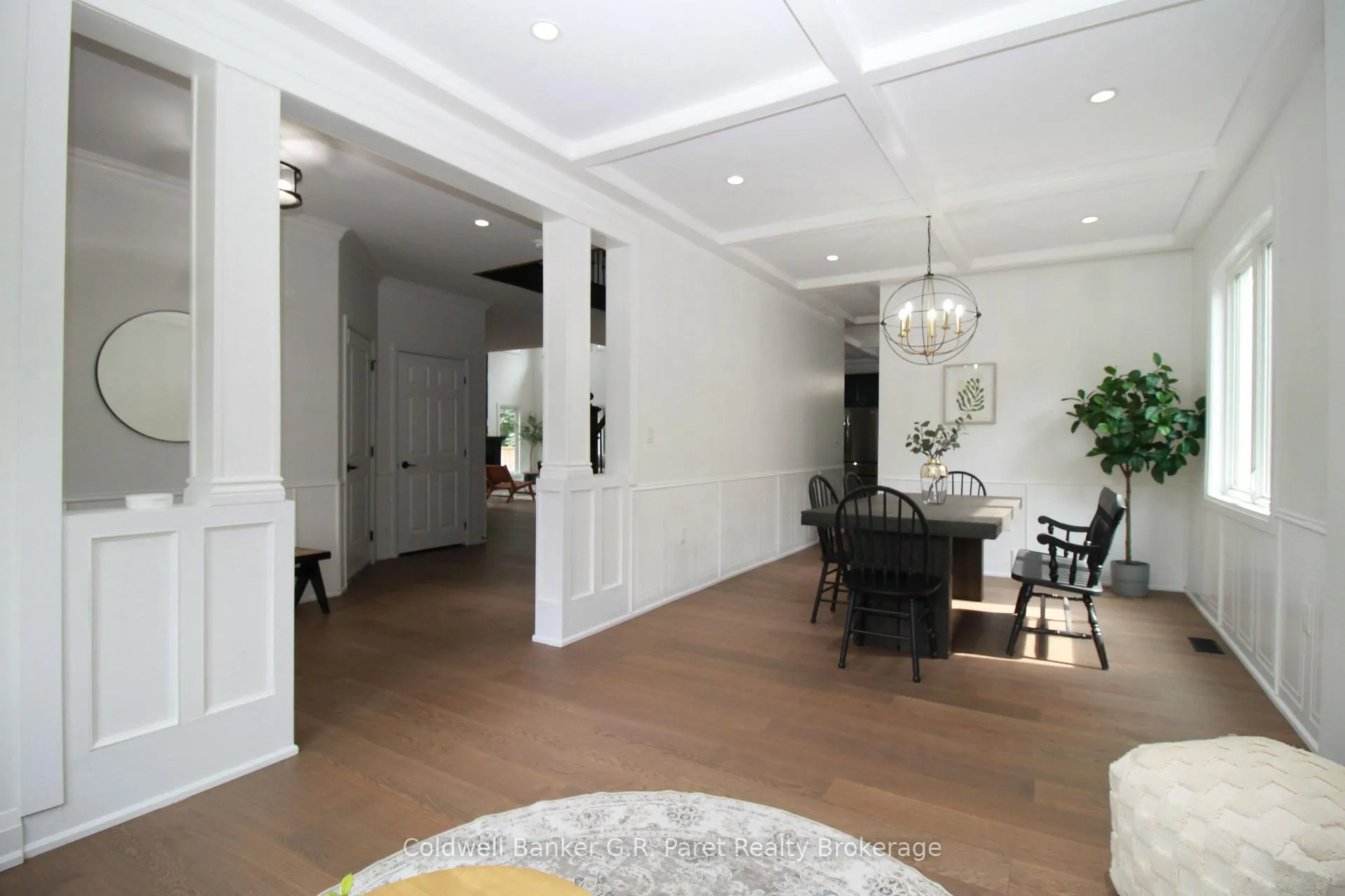Photo 16 of 138a Victoria Street, Norfolk, Simcoe — HOMEH