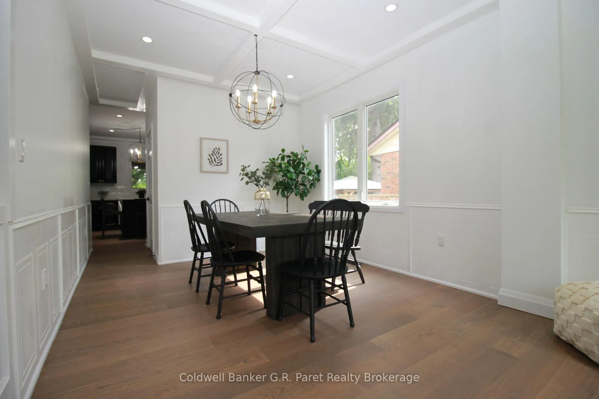 Photo 17 of 138a Victoria Street, Norfolk, Simcoe — HOMEH