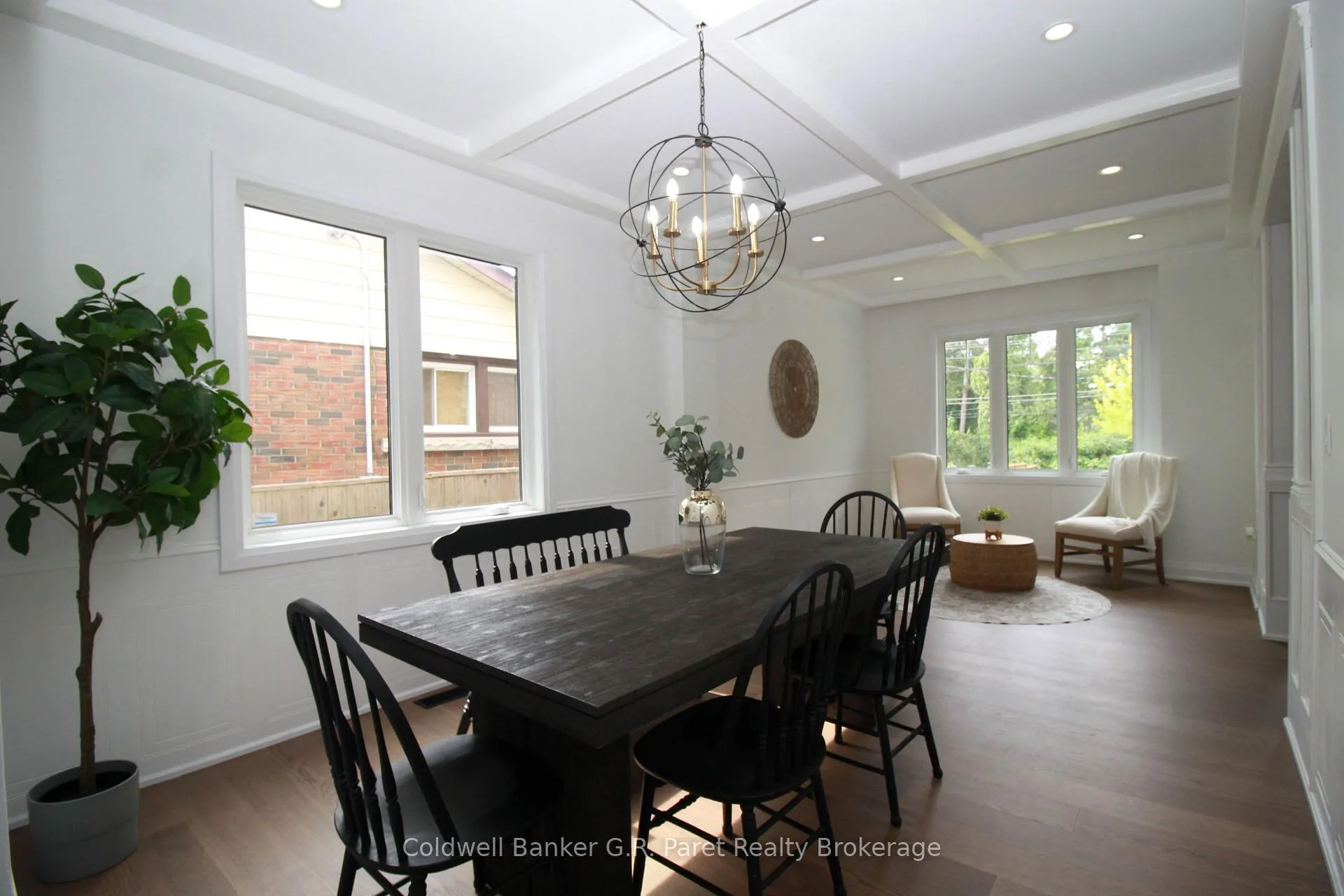 Photo 18 of 138a Victoria Street, Norfolk, Simcoe — HOMEH