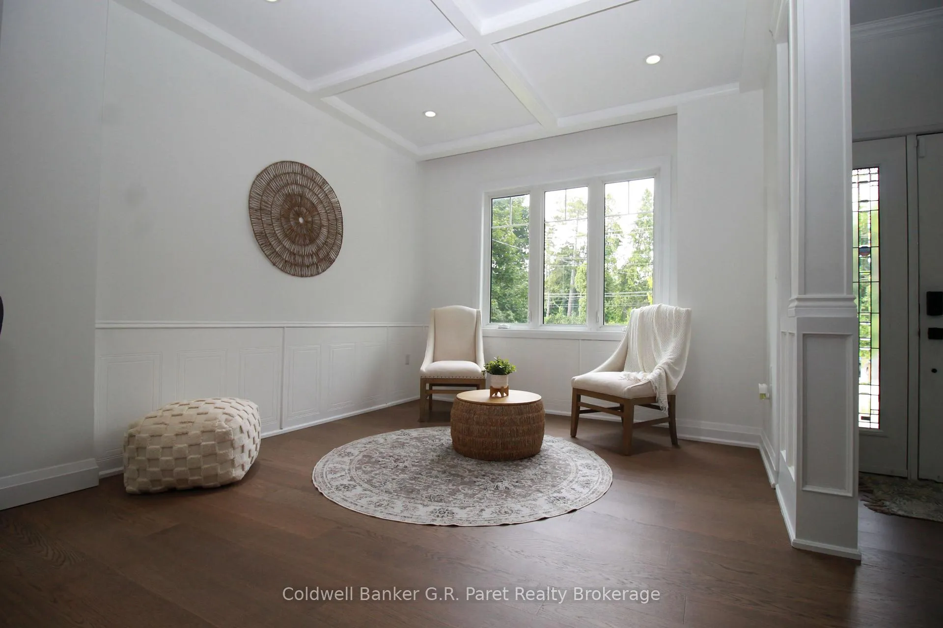 Photo 19 of 138a Victoria Street, Norfolk, Simcoe — HOMEH