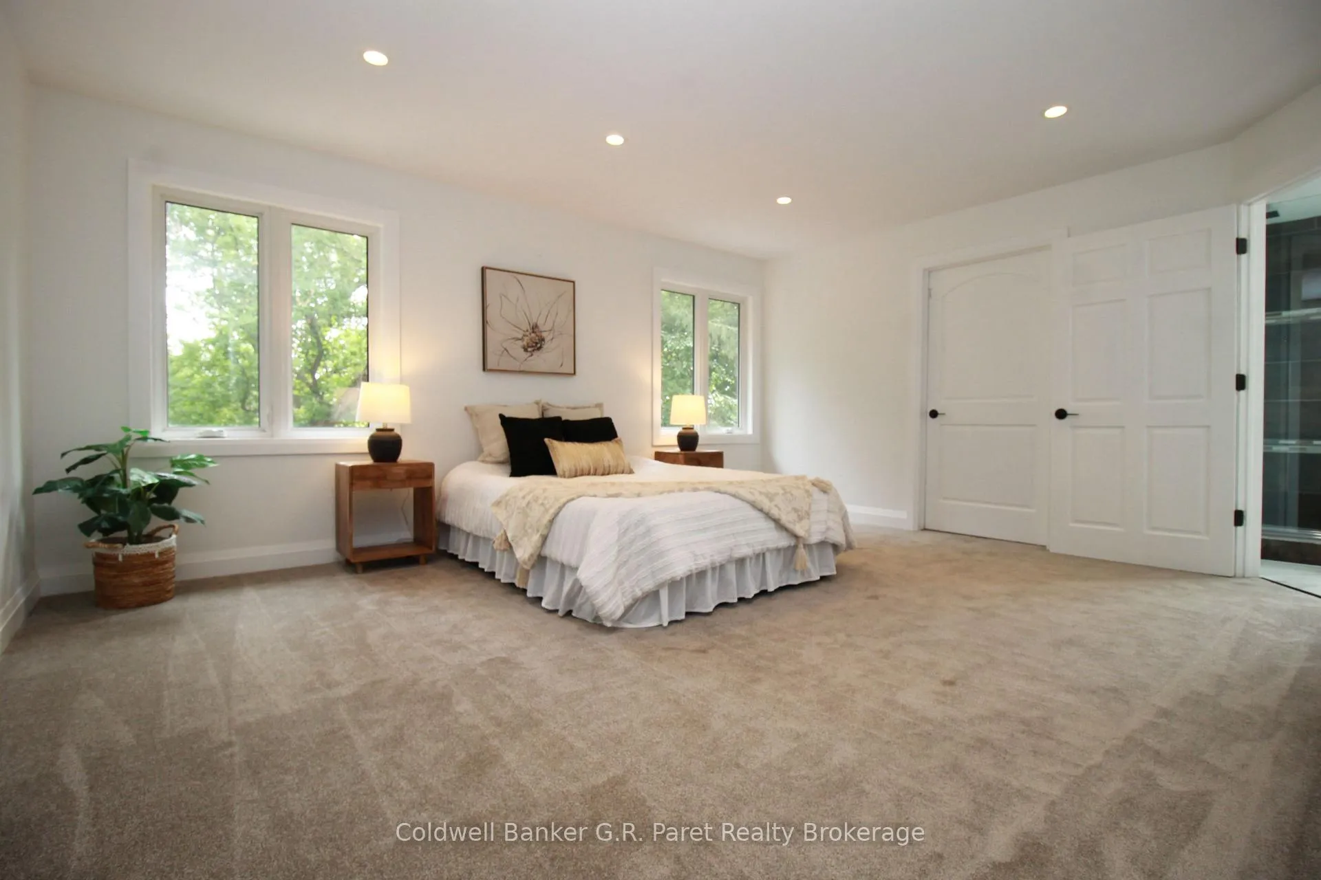 Photo 20 of 138a Victoria Street, Norfolk, Simcoe — HOMEH