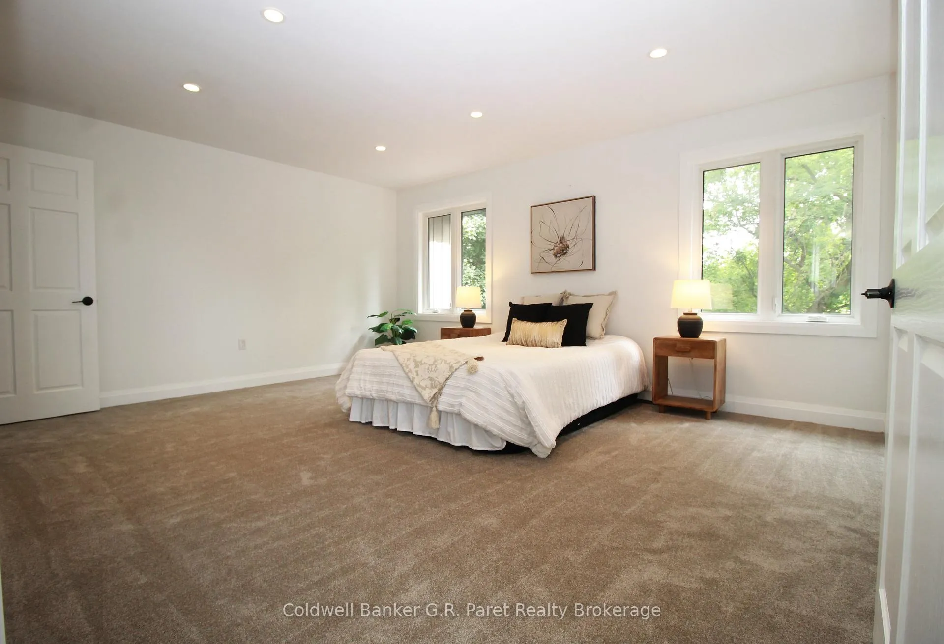 Photo 21 of 138a Victoria Street, Norfolk, Simcoe — HOMEH