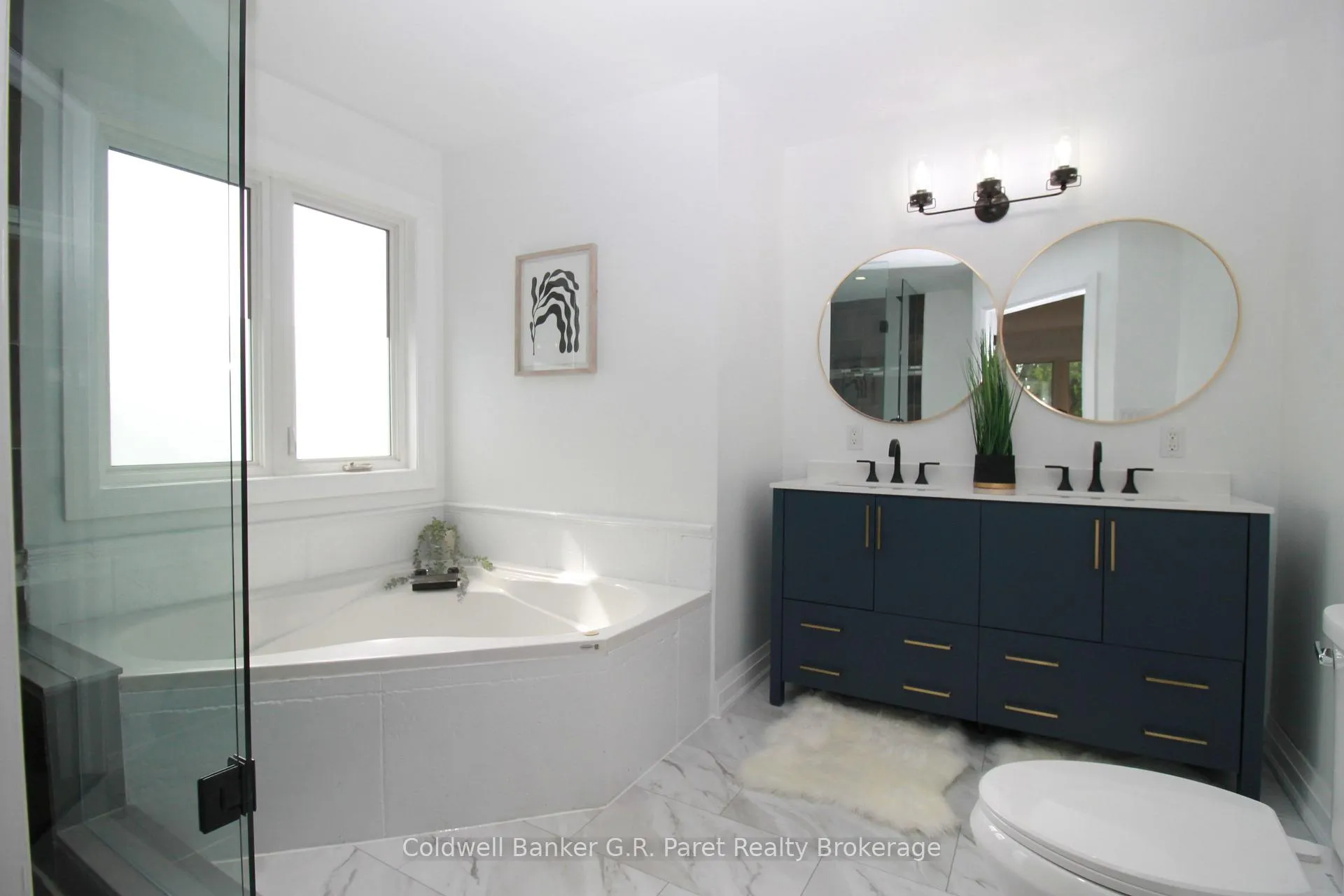 Photo 22 of 138a Victoria Street, Norfolk, Simcoe — HOMEH