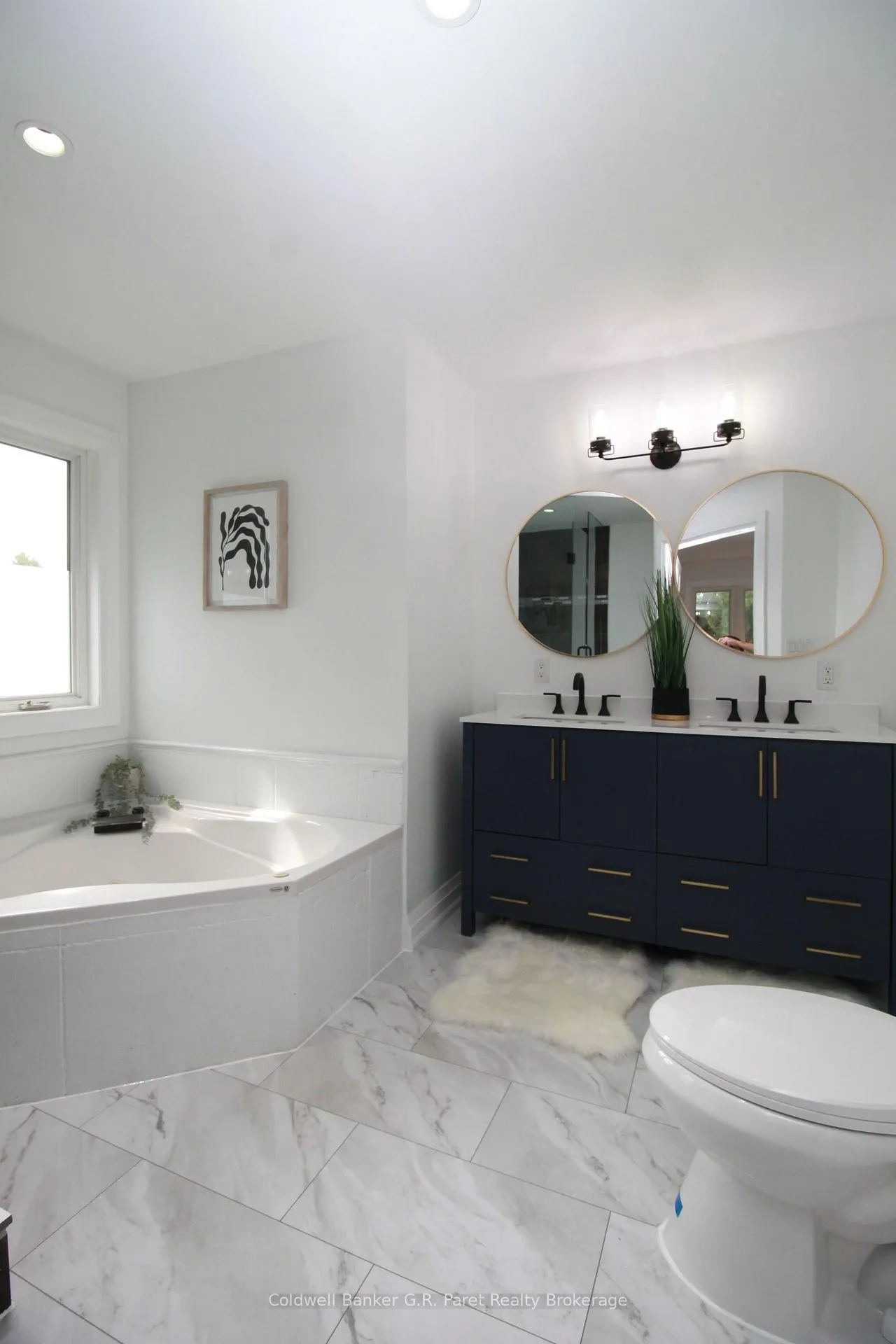 Photo 23 of 138a Victoria Street, Norfolk, Simcoe — HOMEH