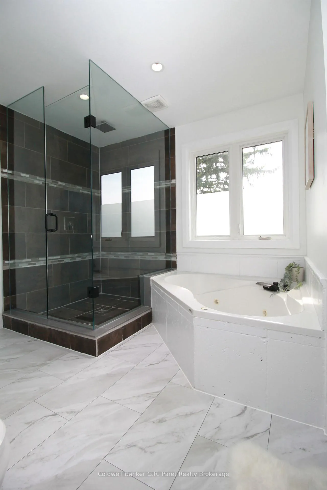 Photo 24 of 138a Victoria Street, Norfolk, Simcoe — HOMEH