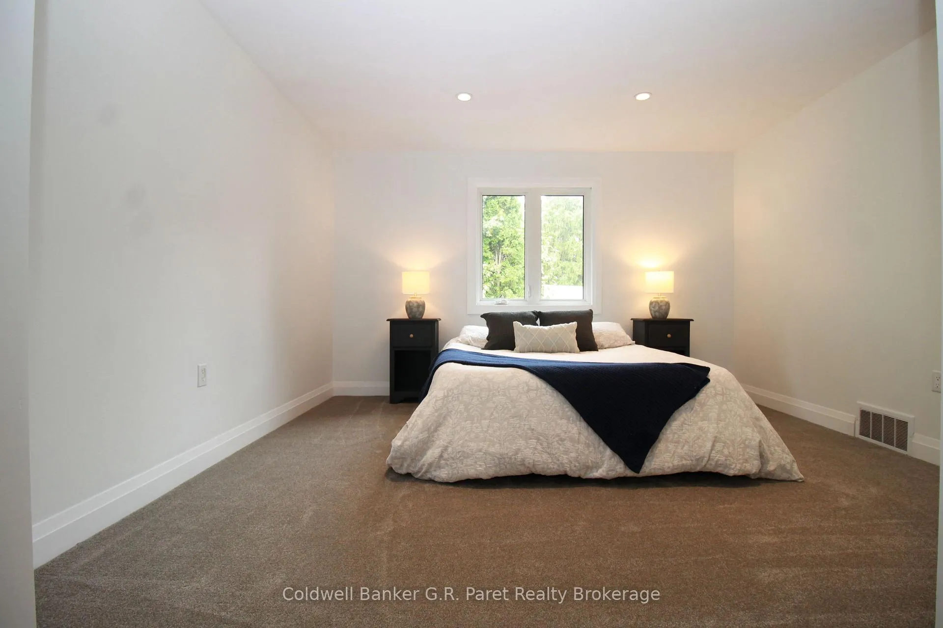 Photo 25 of 138a Victoria Street, Norfolk, Simcoe — HOMEH