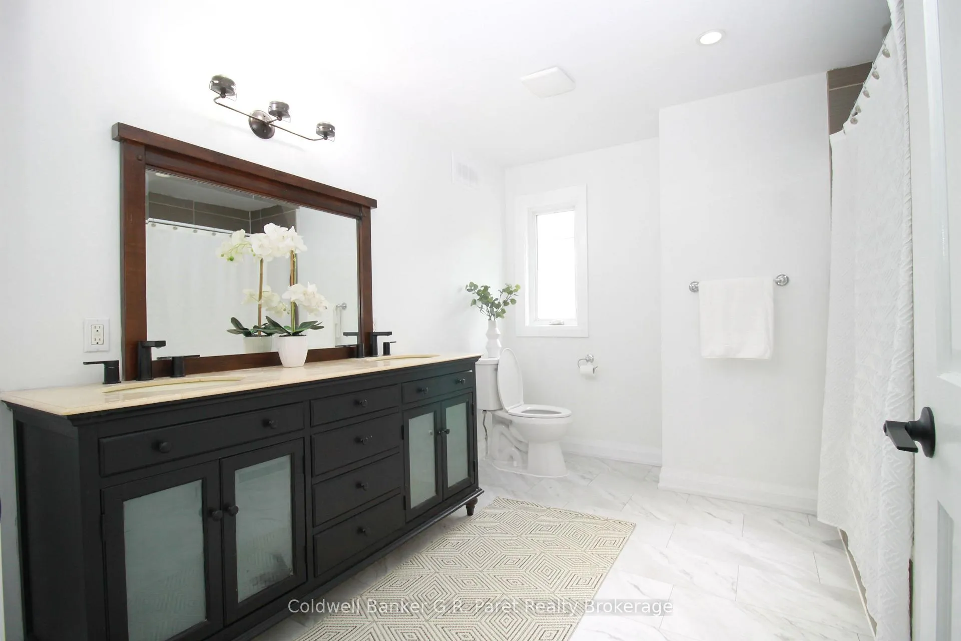 Photo 26 of 138a Victoria Street, Norfolk, Simcoe — HOMEH