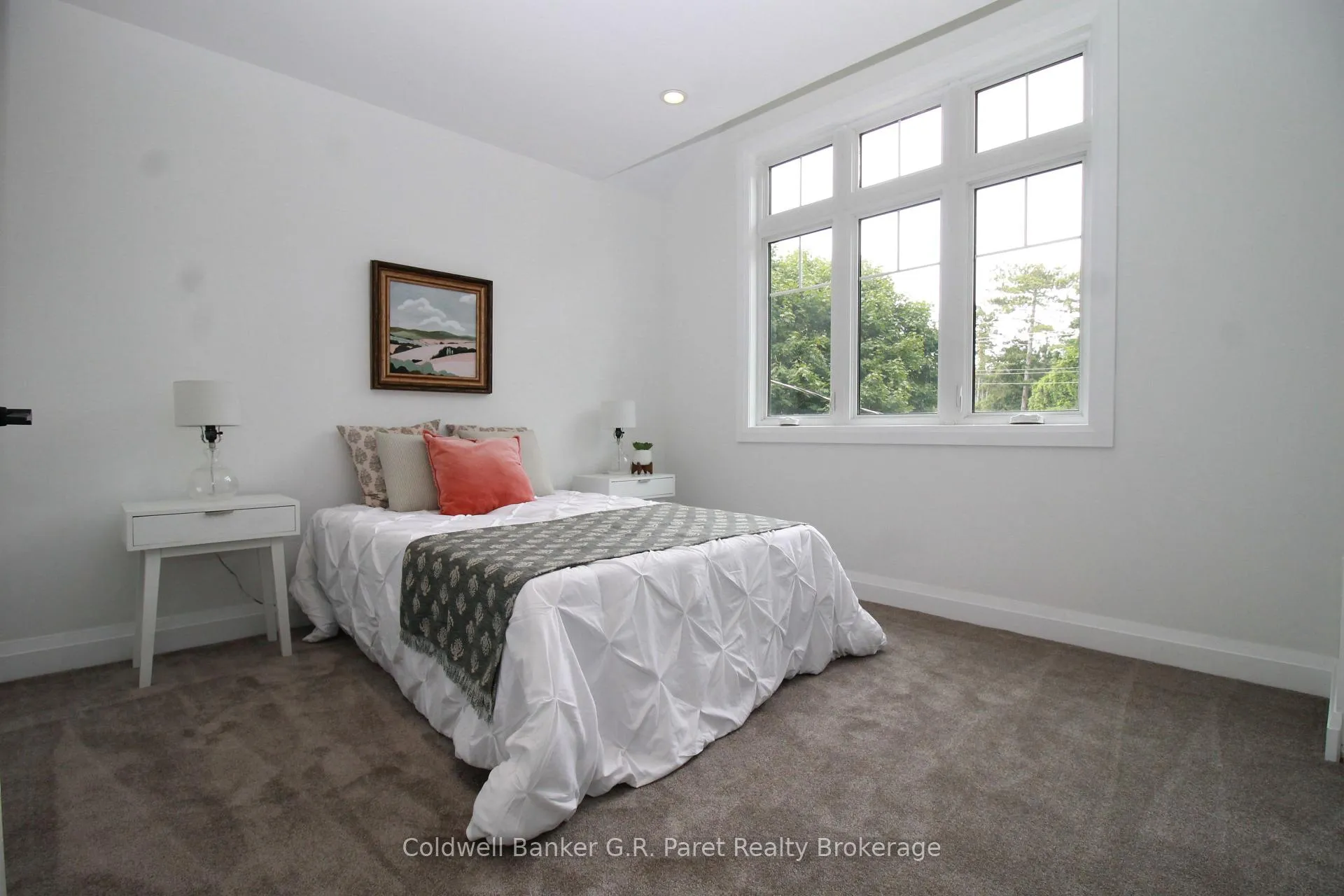 Photo 28 of 138a Victoria Street, Norfolk, Simcoe — HOMEH