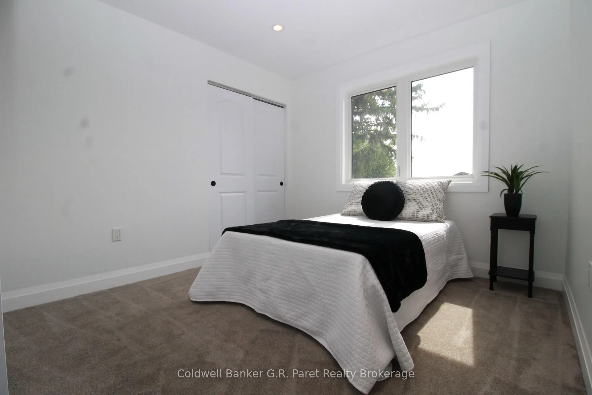 Photo 29 of 138a Victoria Street, Norfolk, Simcoe — HOMEH
