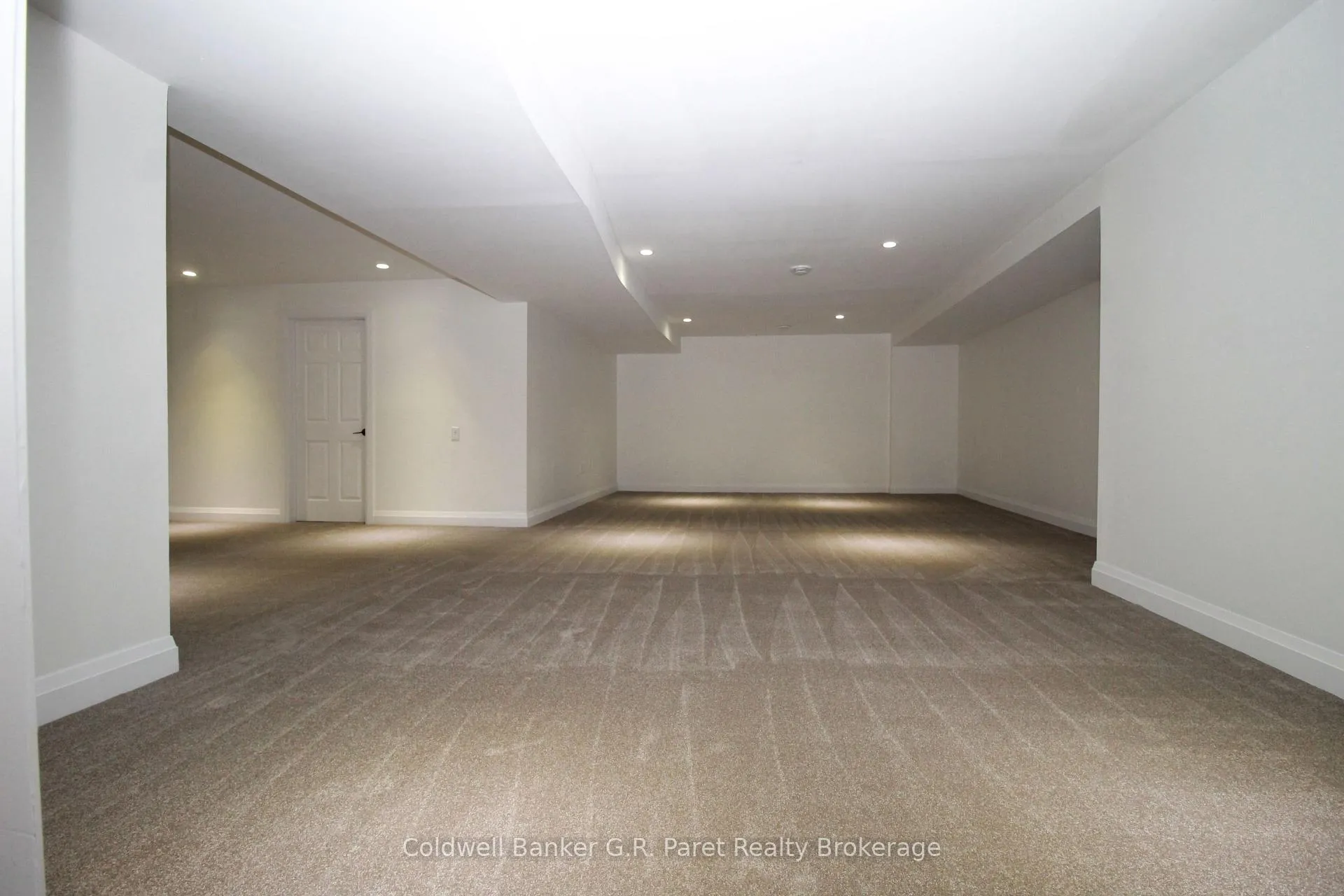 Photo 33 of 138a Victoria Street, Norfolk, Simcoe — HOMEH