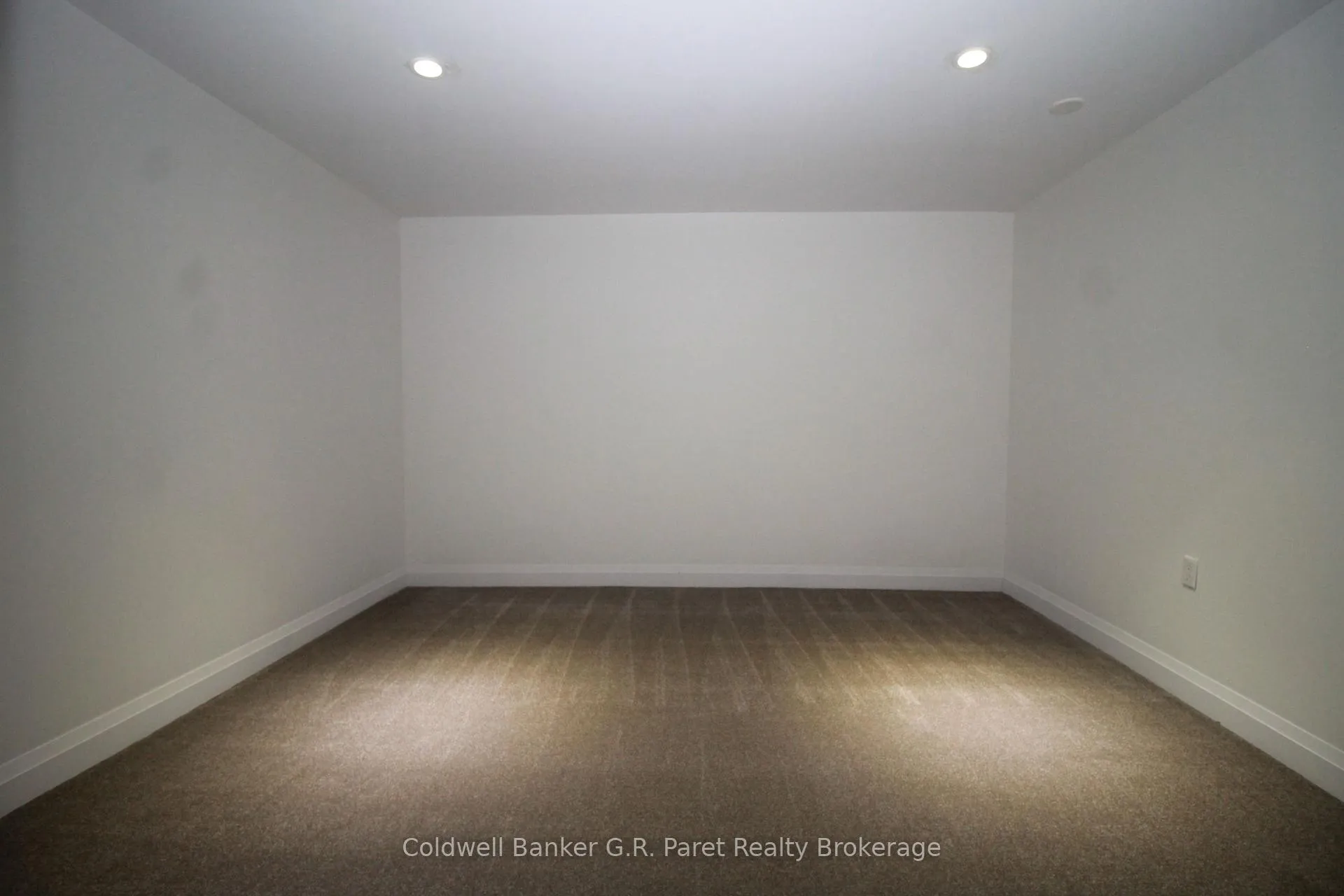 Photo 34 of 138a Victoria Street, Norfolk, Simcoe — HOMEH