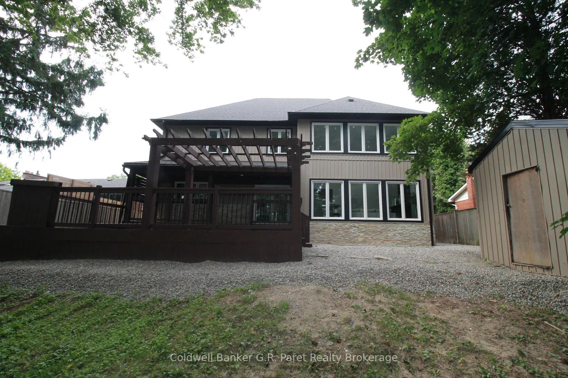 Photo 36 of 138a Victoria Street, Norfolk, Simcoe — HOMEH