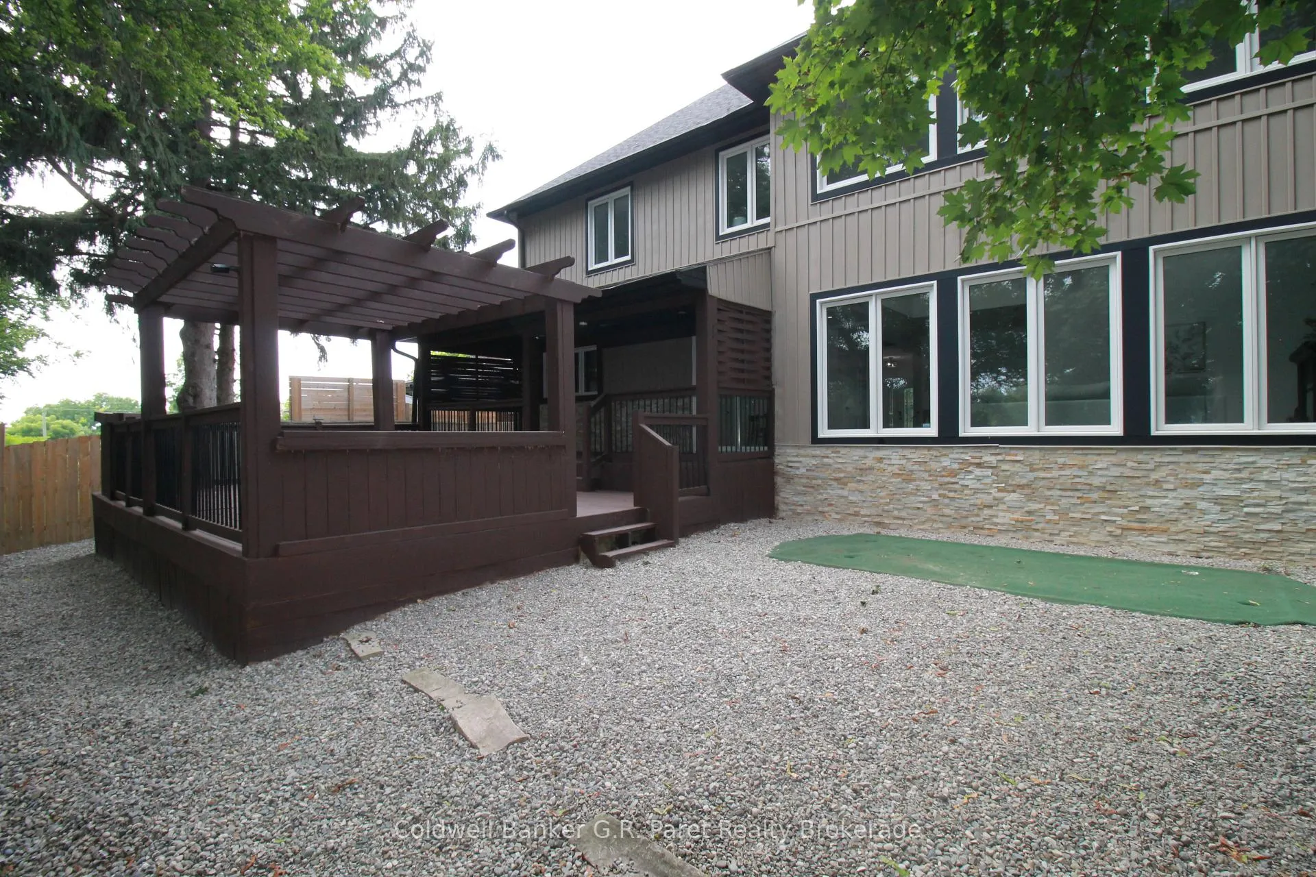 Photo 37 of 138a Victoria Street, Norfolk, Simcoe — HOMEH