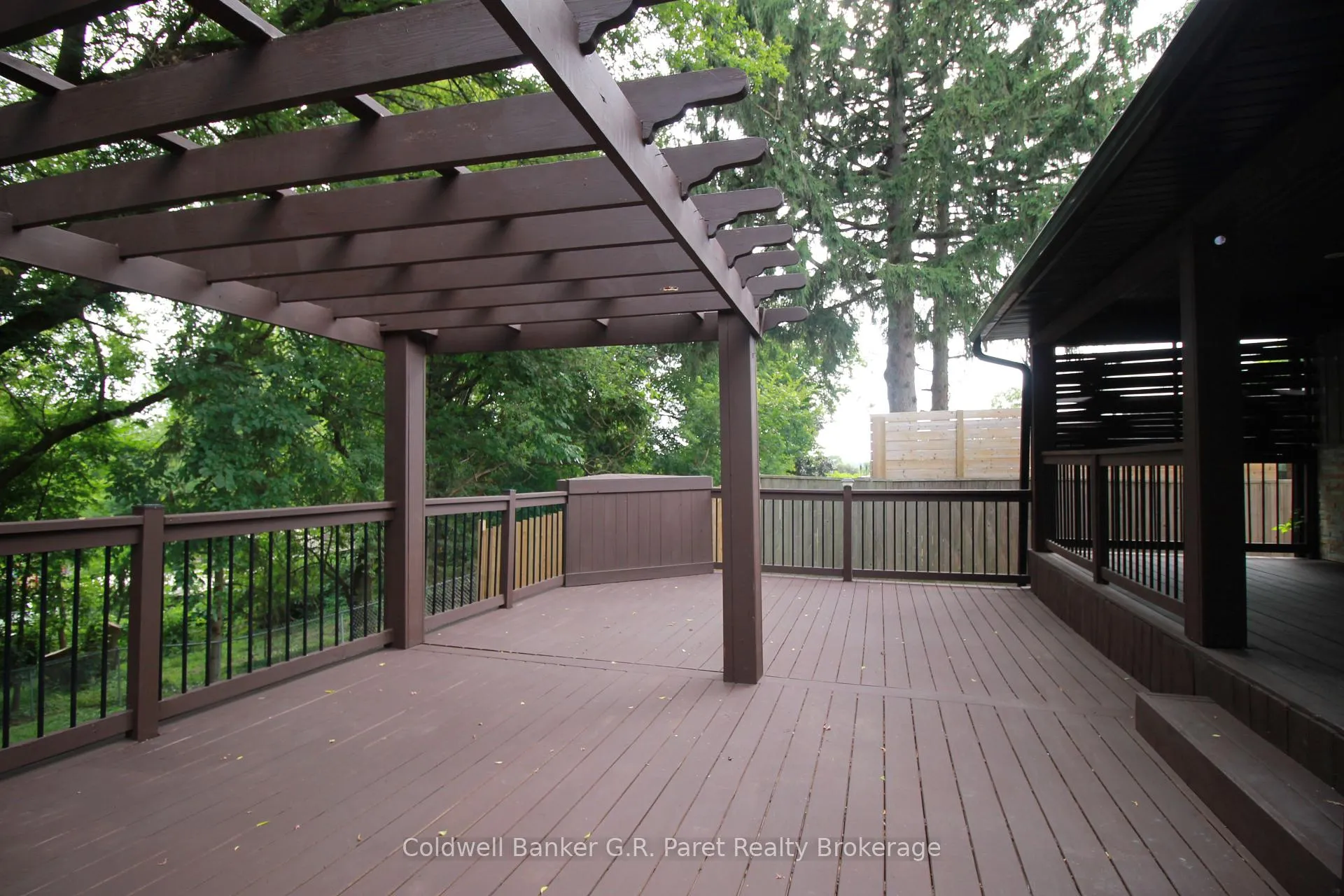 Photo 38 of 138a Victoria Street, Norfolk, Simcoe — HOMEH